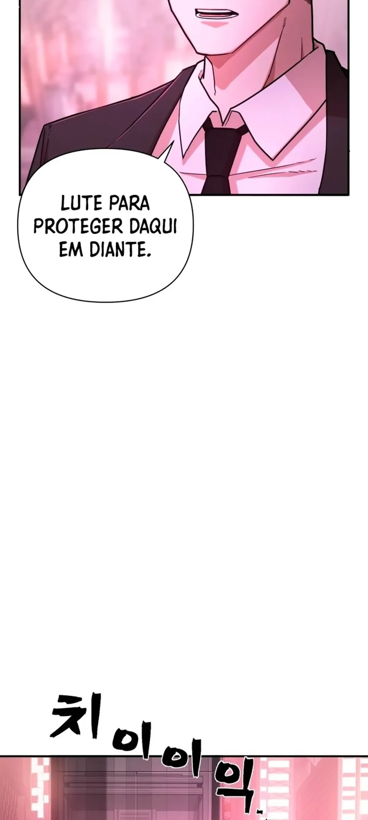 Página 81
