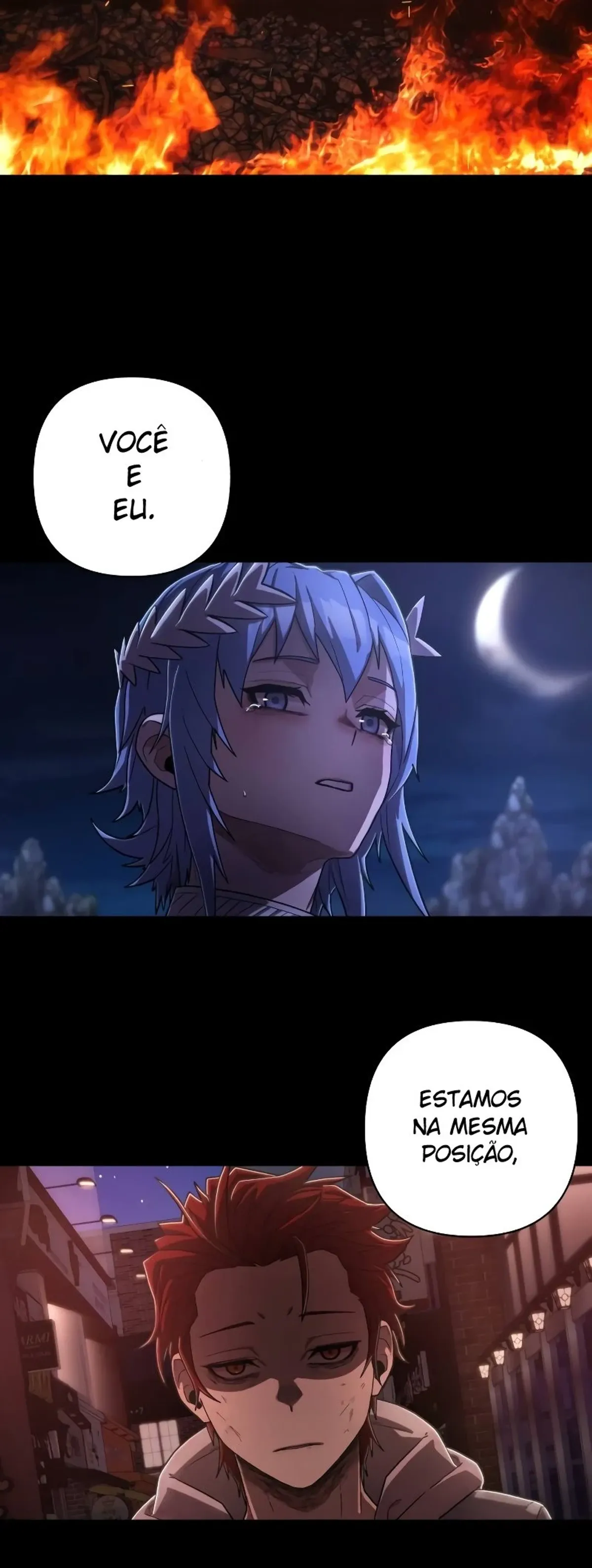 Página 28