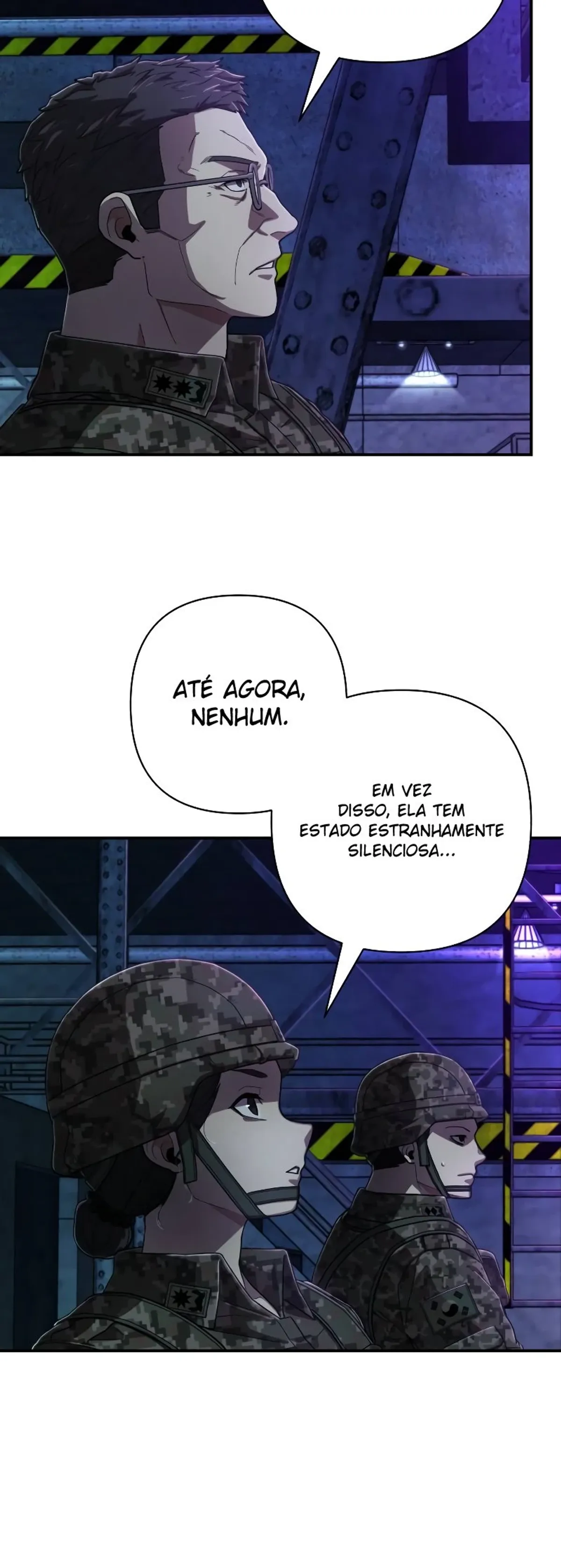 Página 41