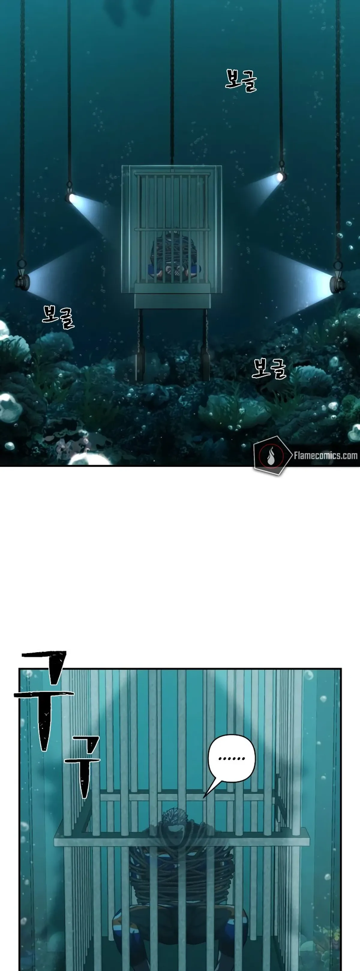 Página 52