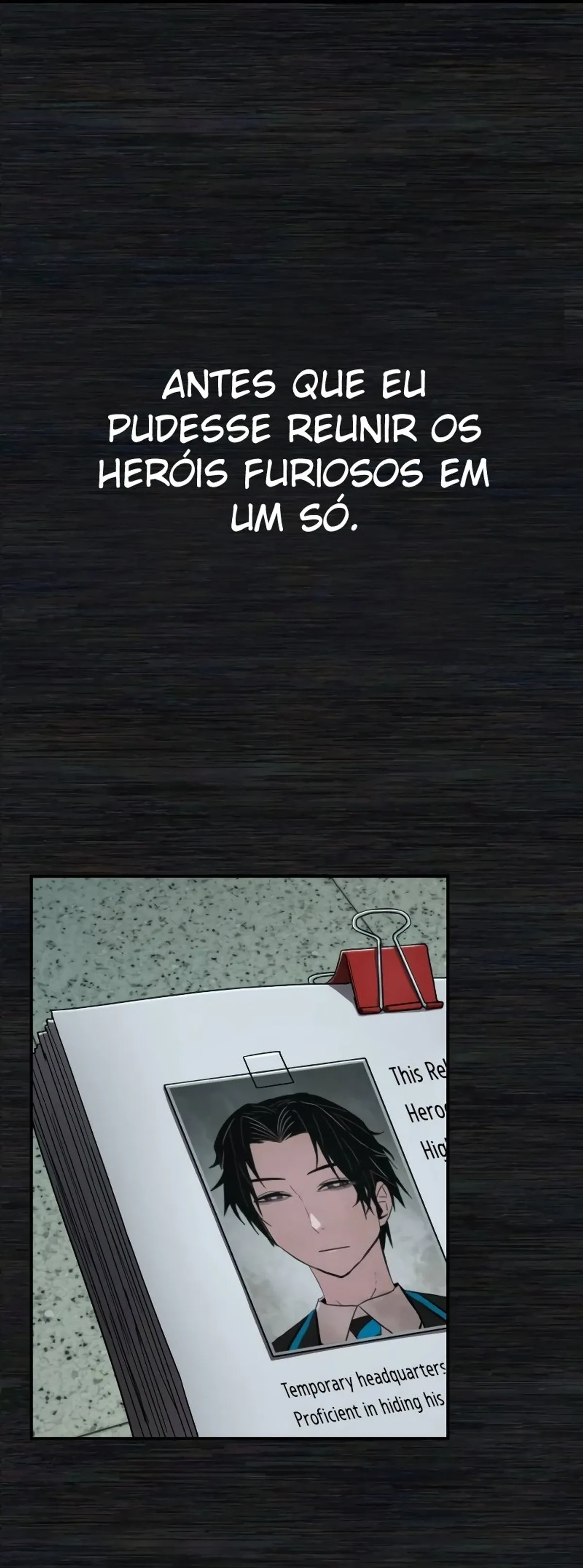 Página 65