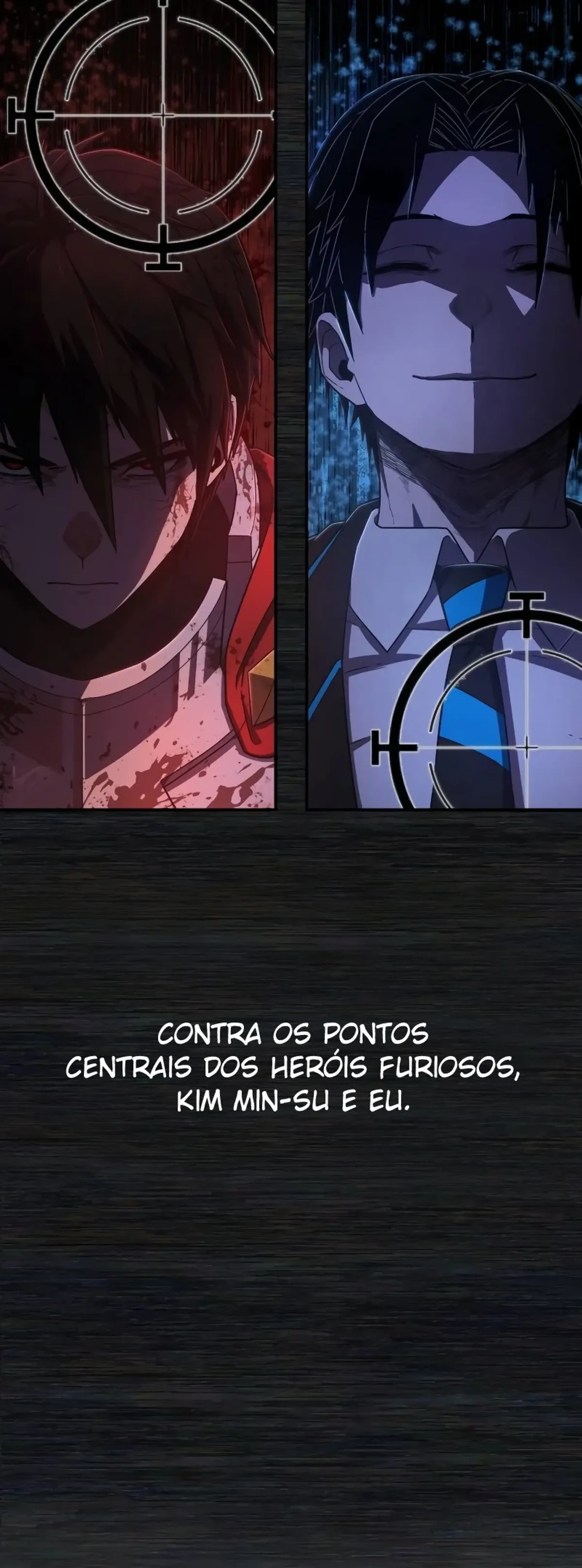 Página 68