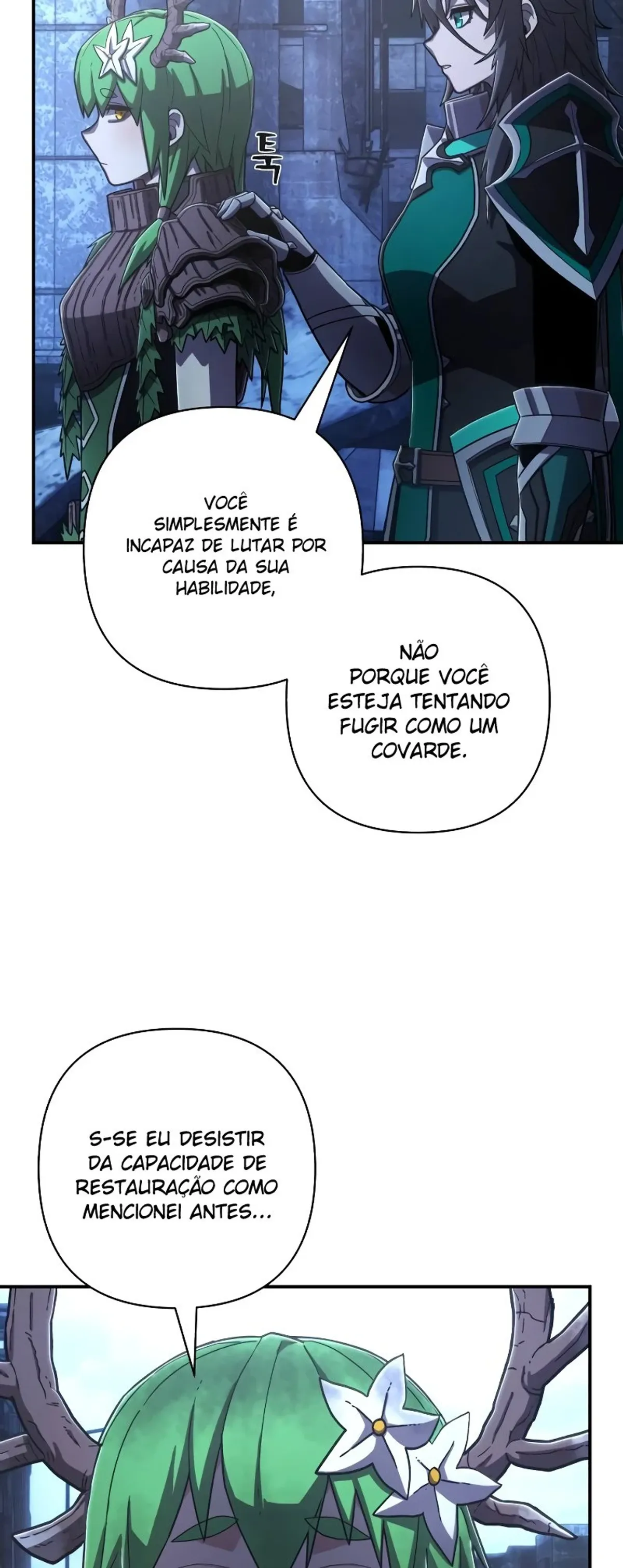 Página 72