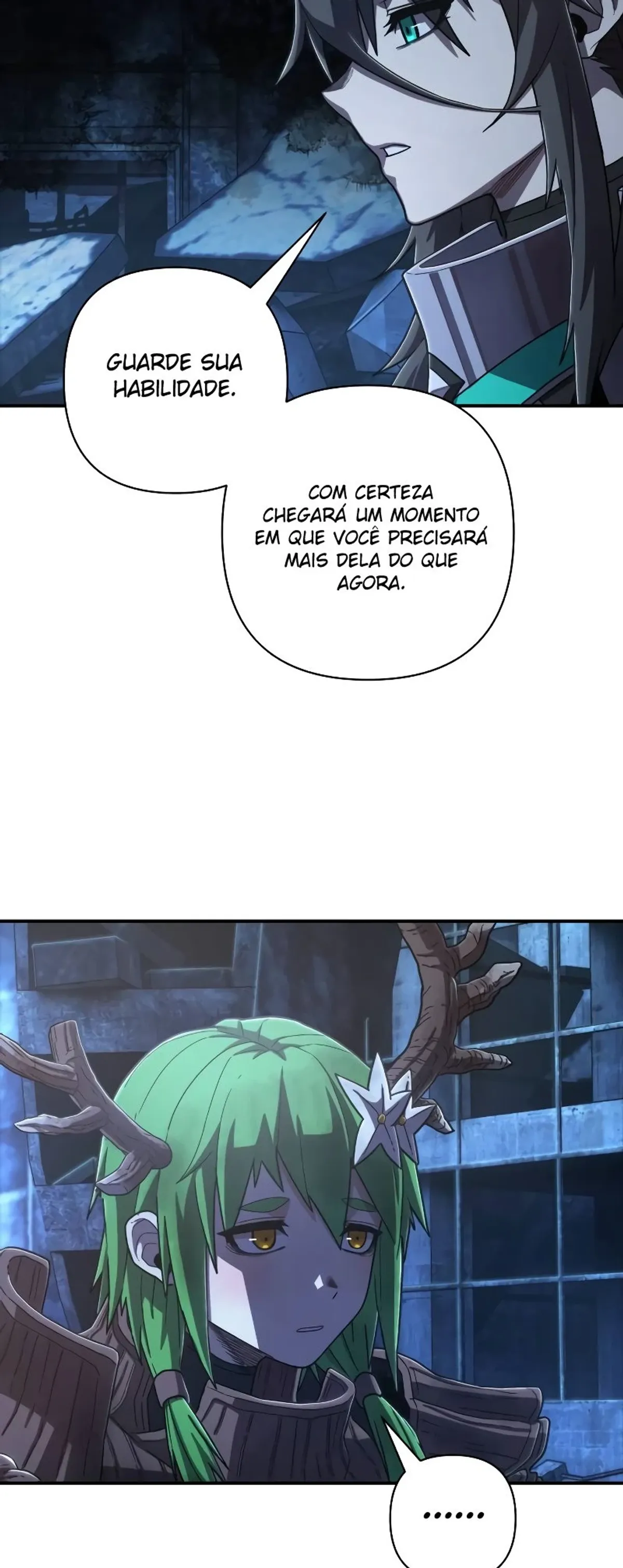 Página 74