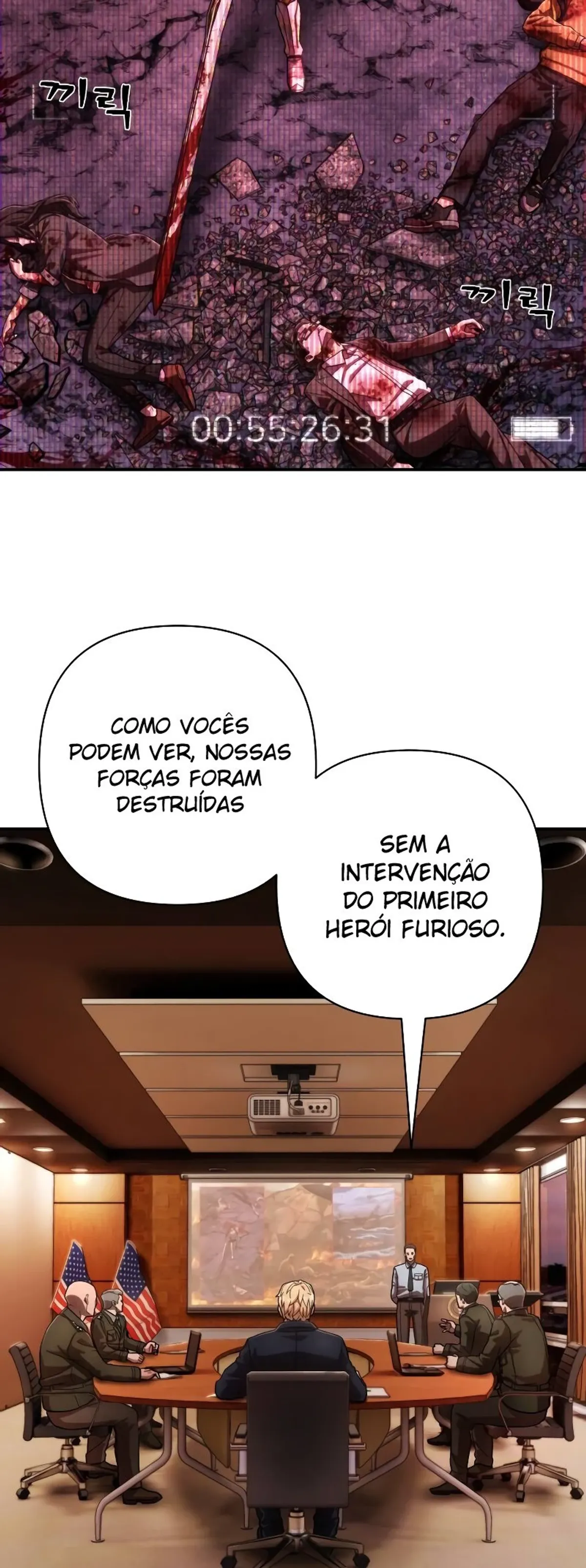 Página 26