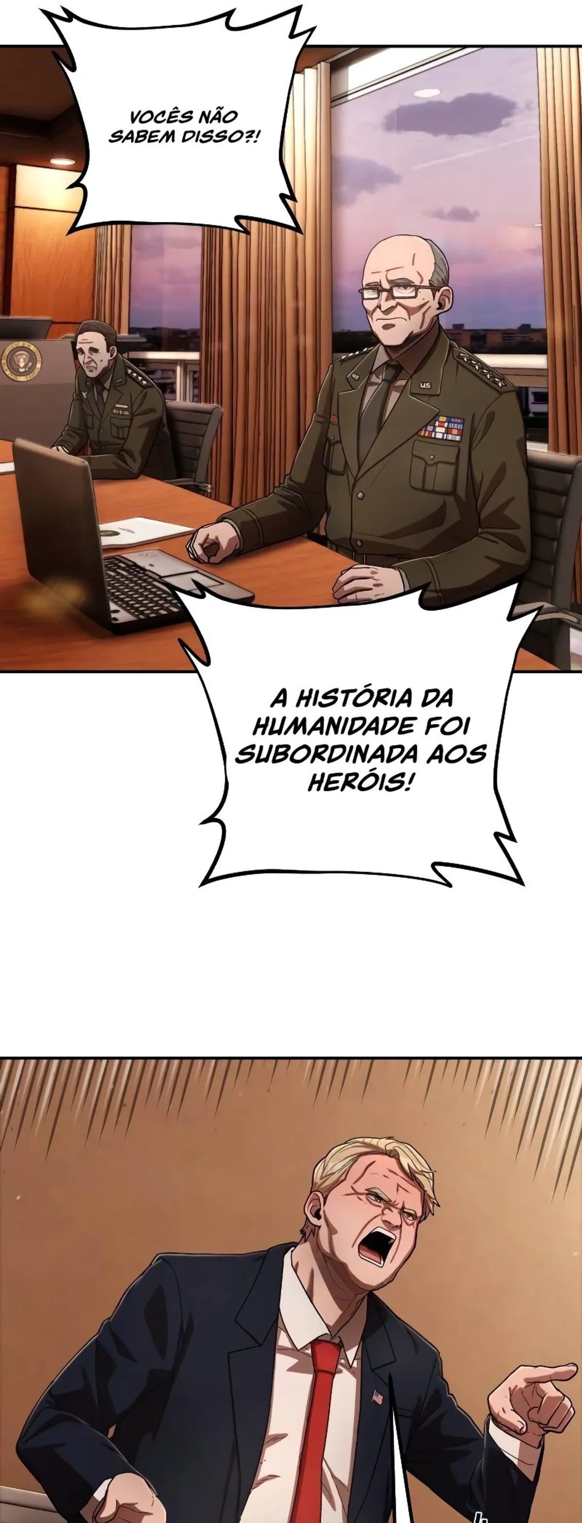 Página 30