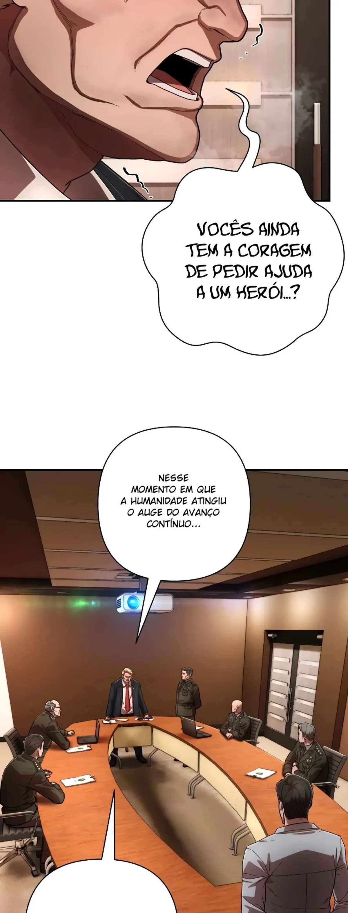 Página 32