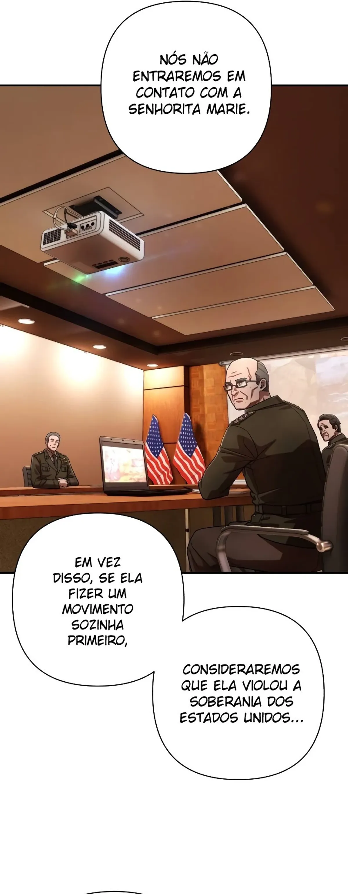 Página 37