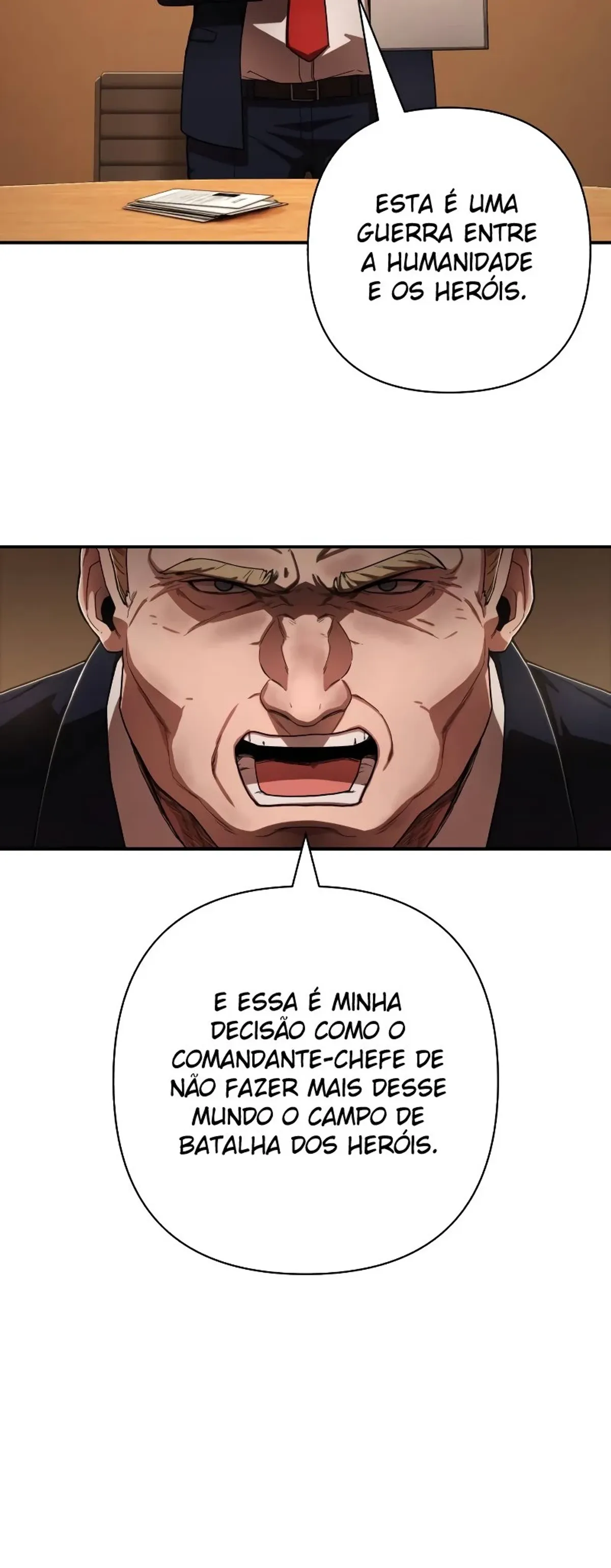 Página 39