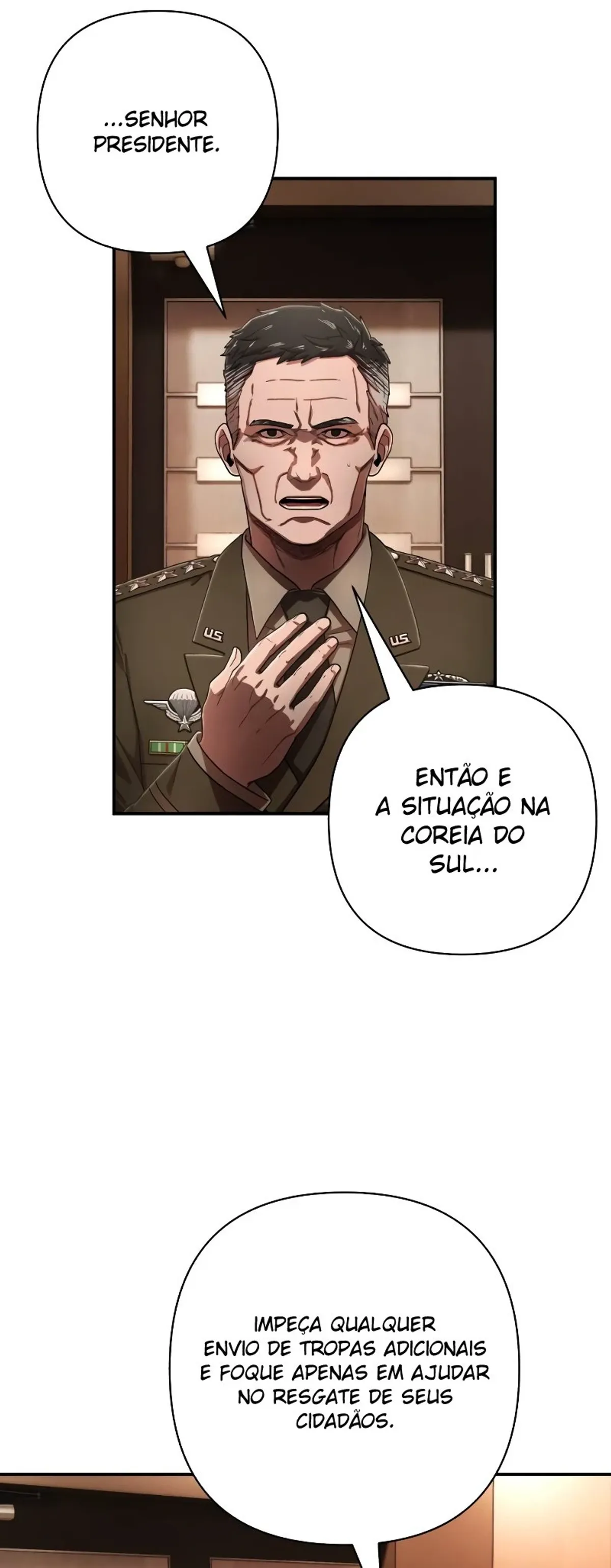 Página 40