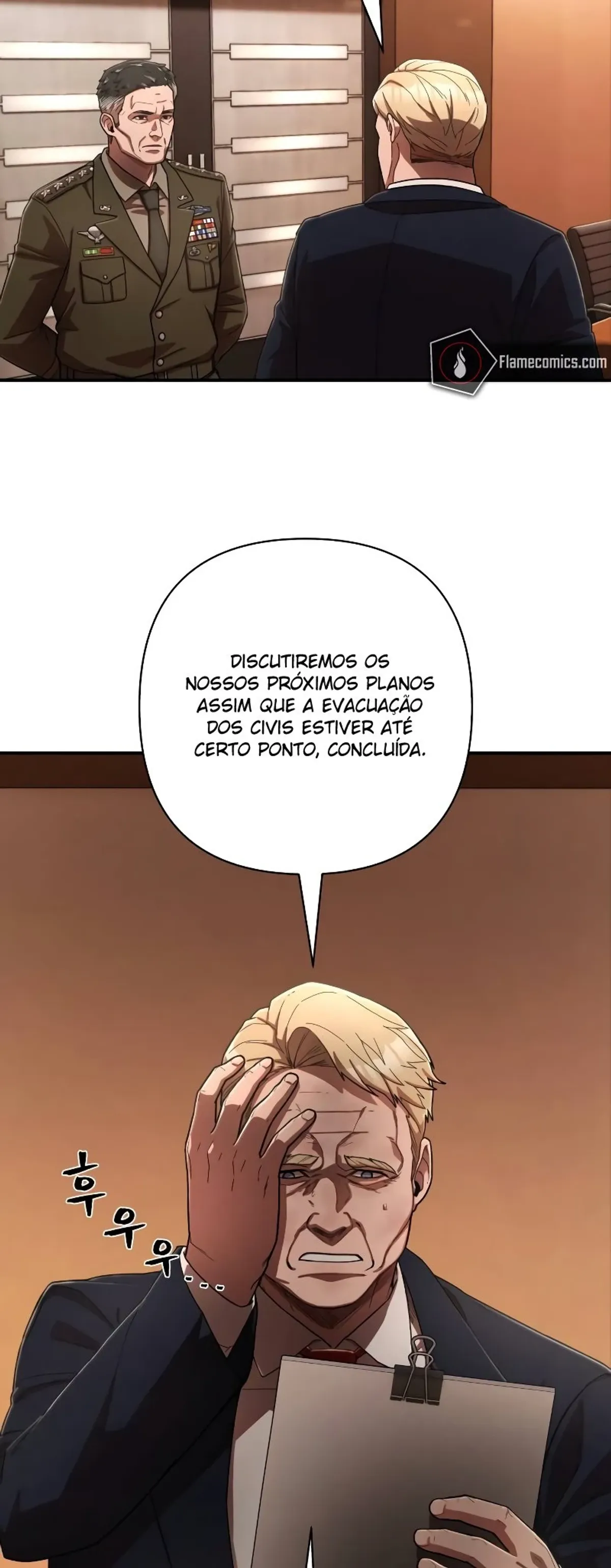 Página 41