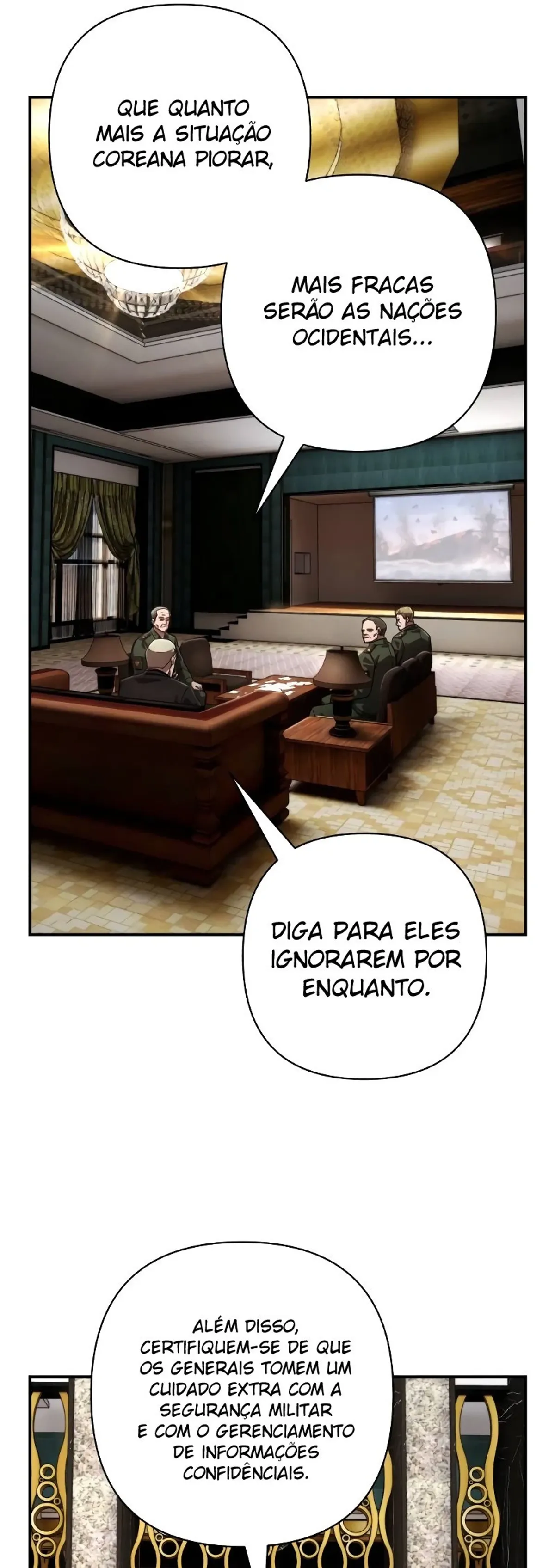 Página 44