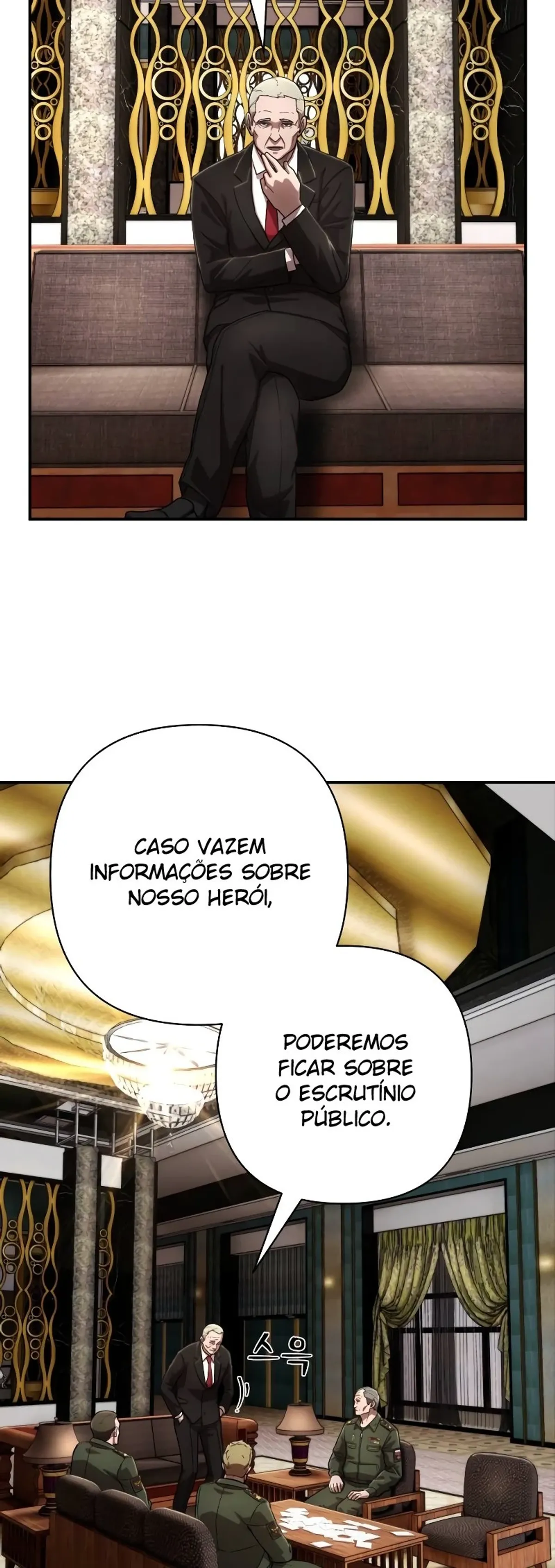 Página 45