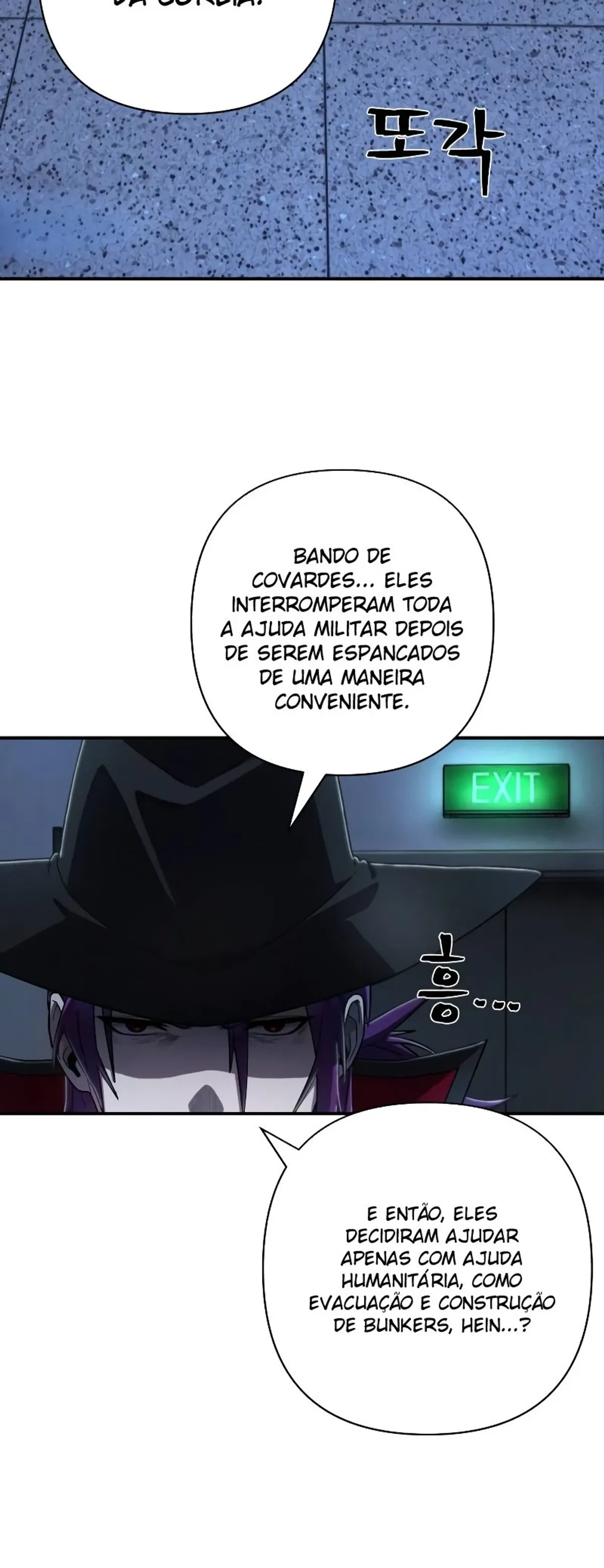 Página 51