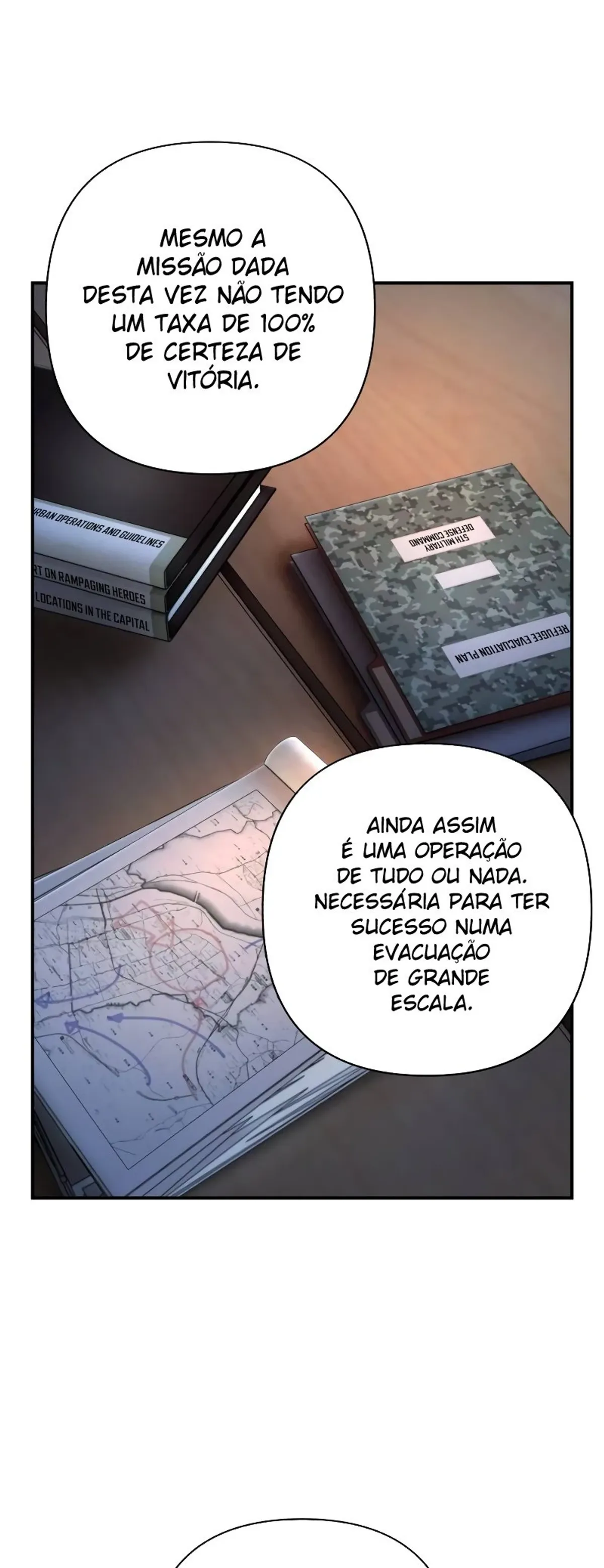 Página 52