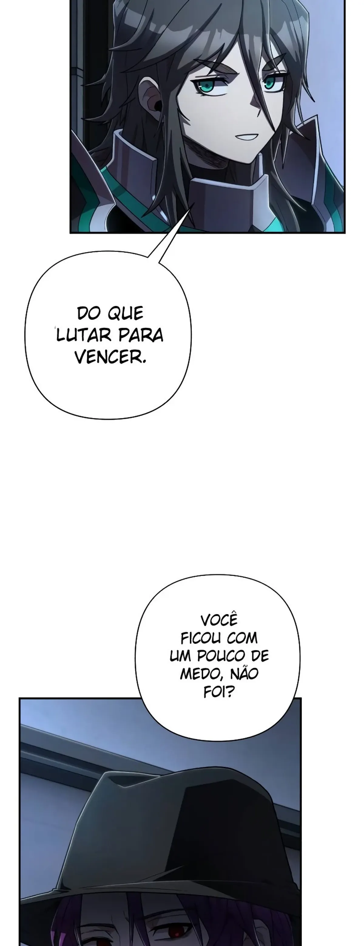 Página 54