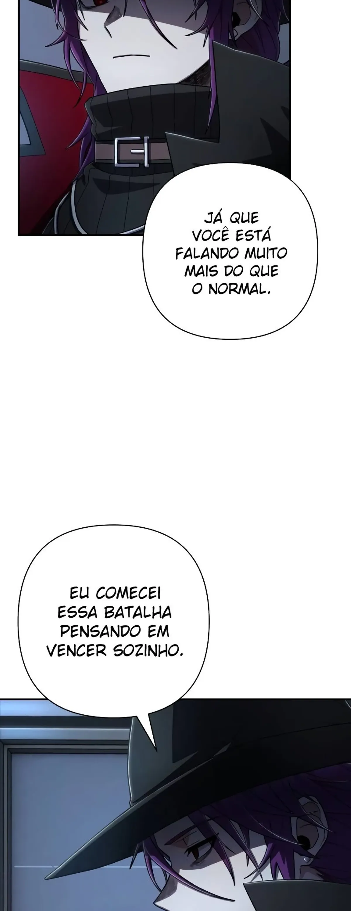 Página 55
