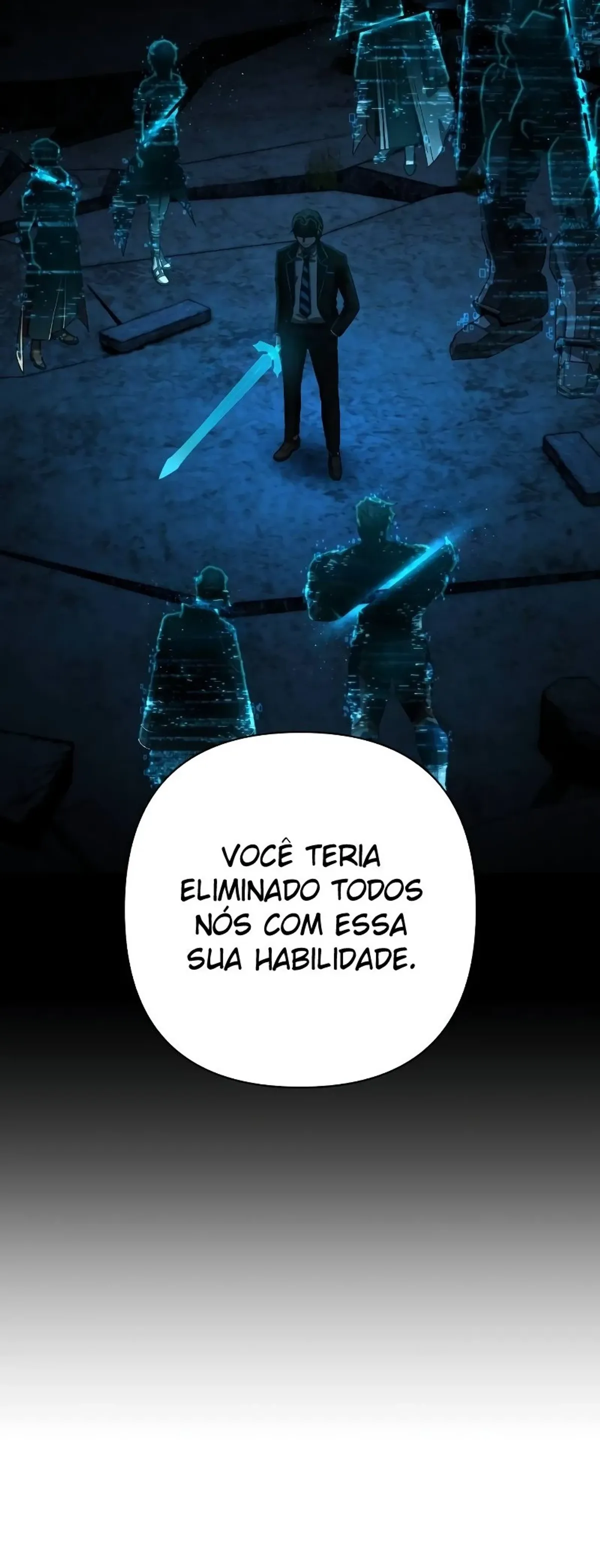 Página 27