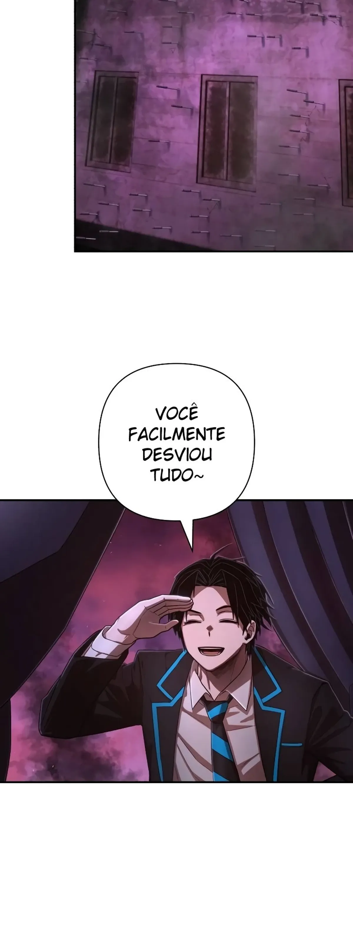 Página 51