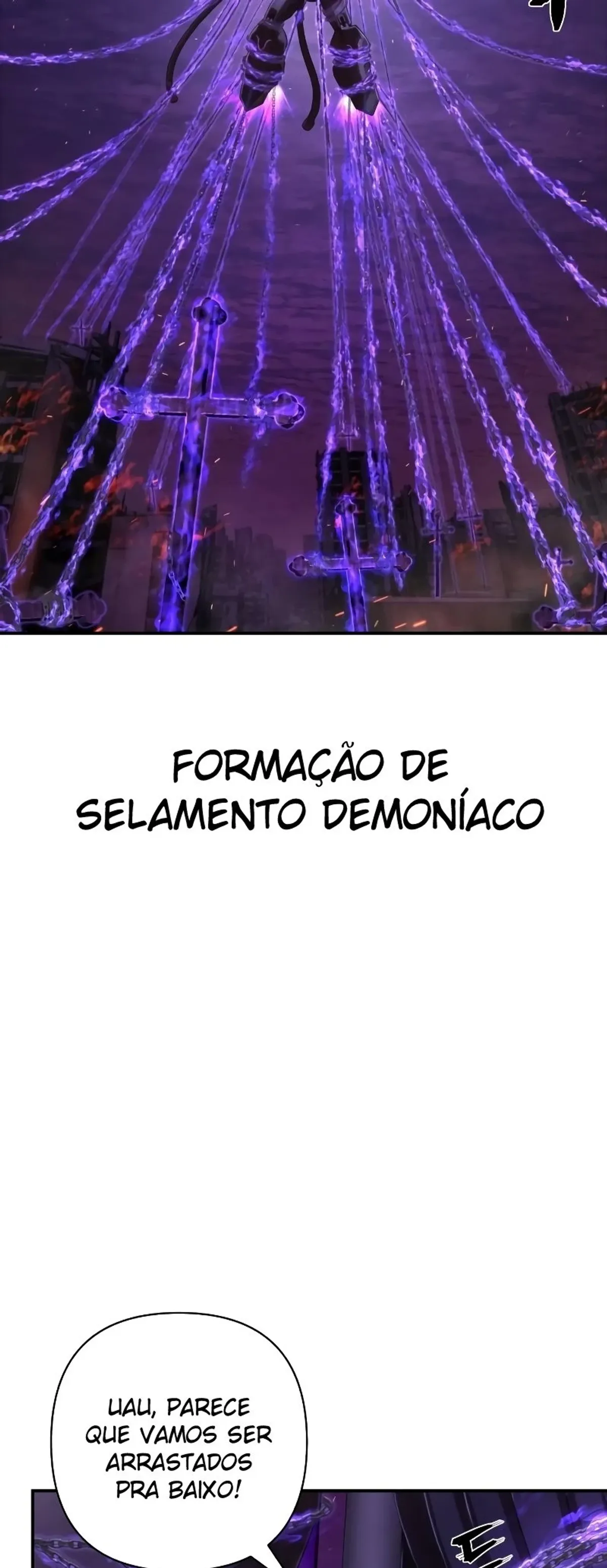 Página 57