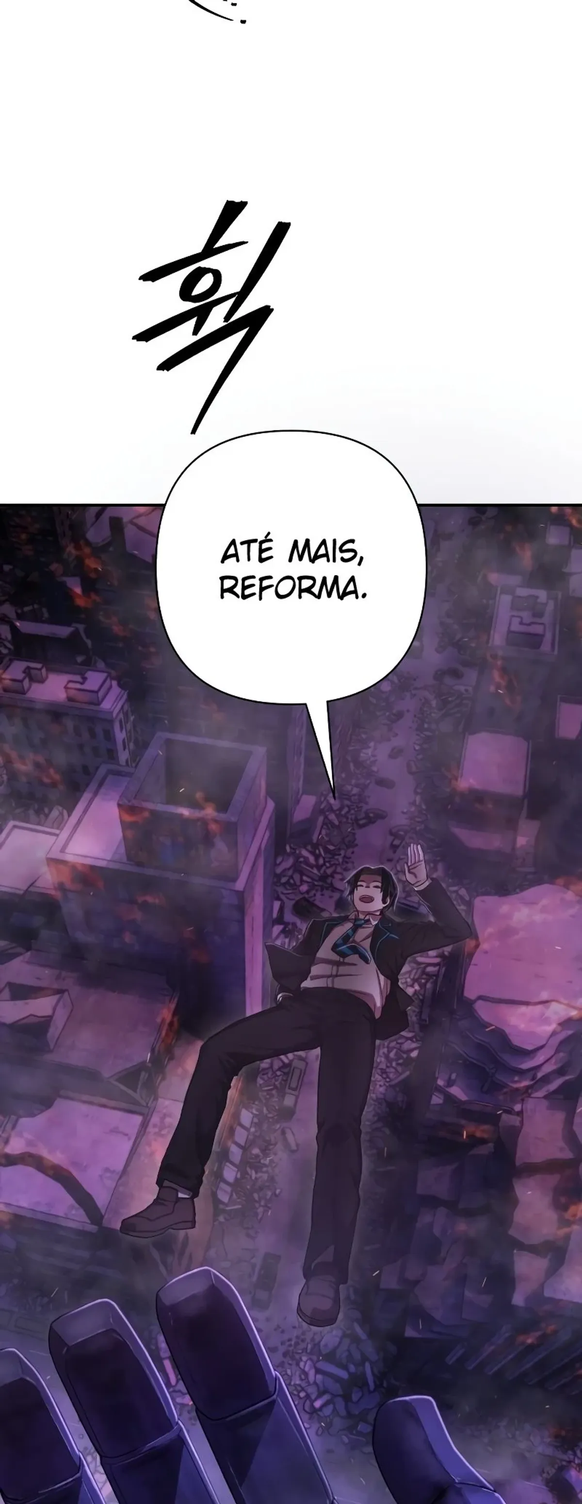 Página 59
