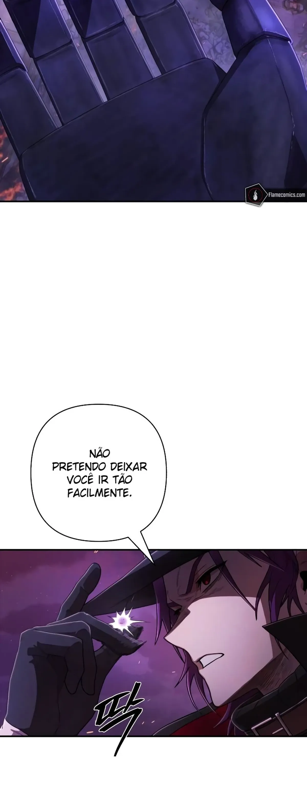 Página 60