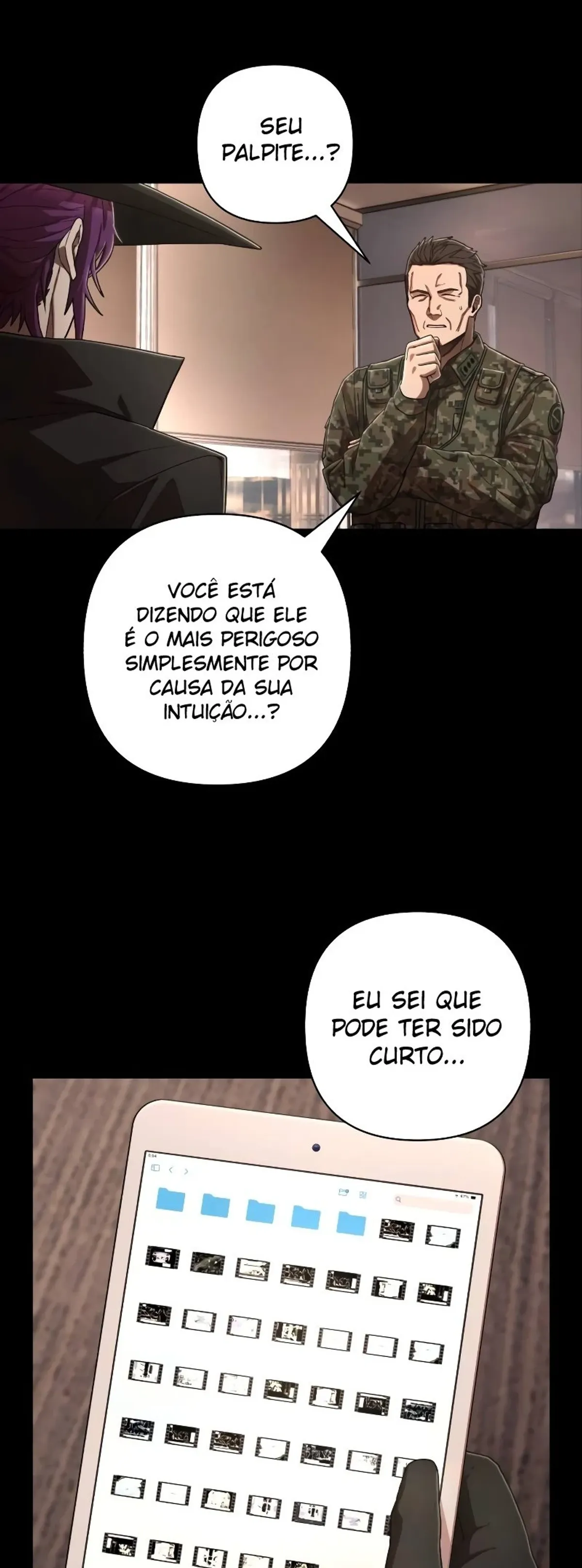 Página 13