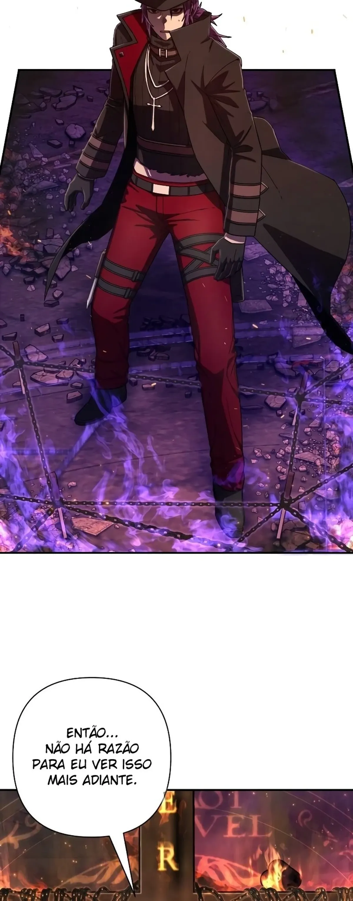 Página 47