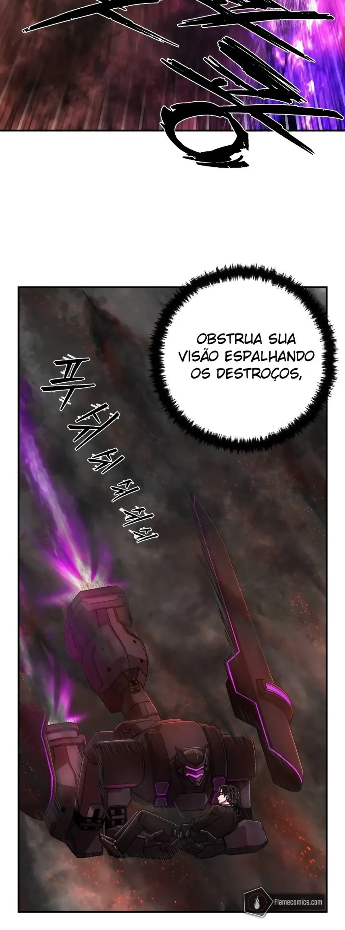 Página 62