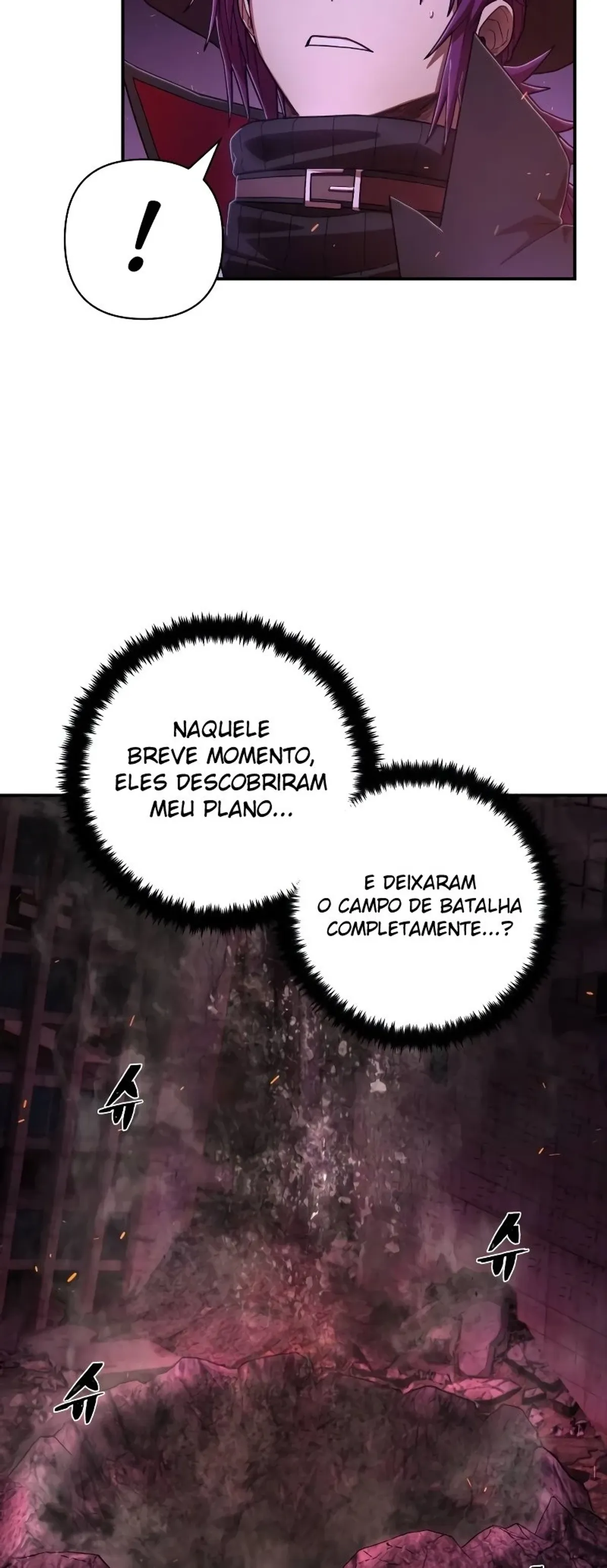 Página 68