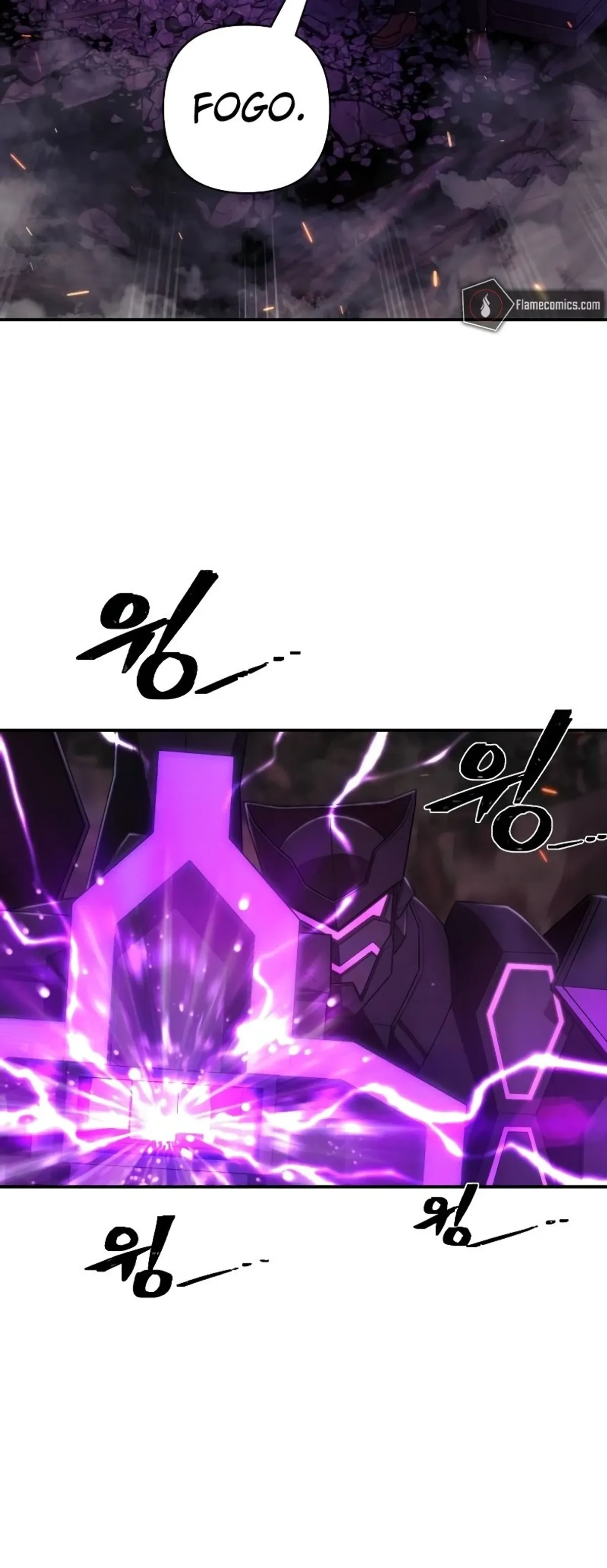 Página 71