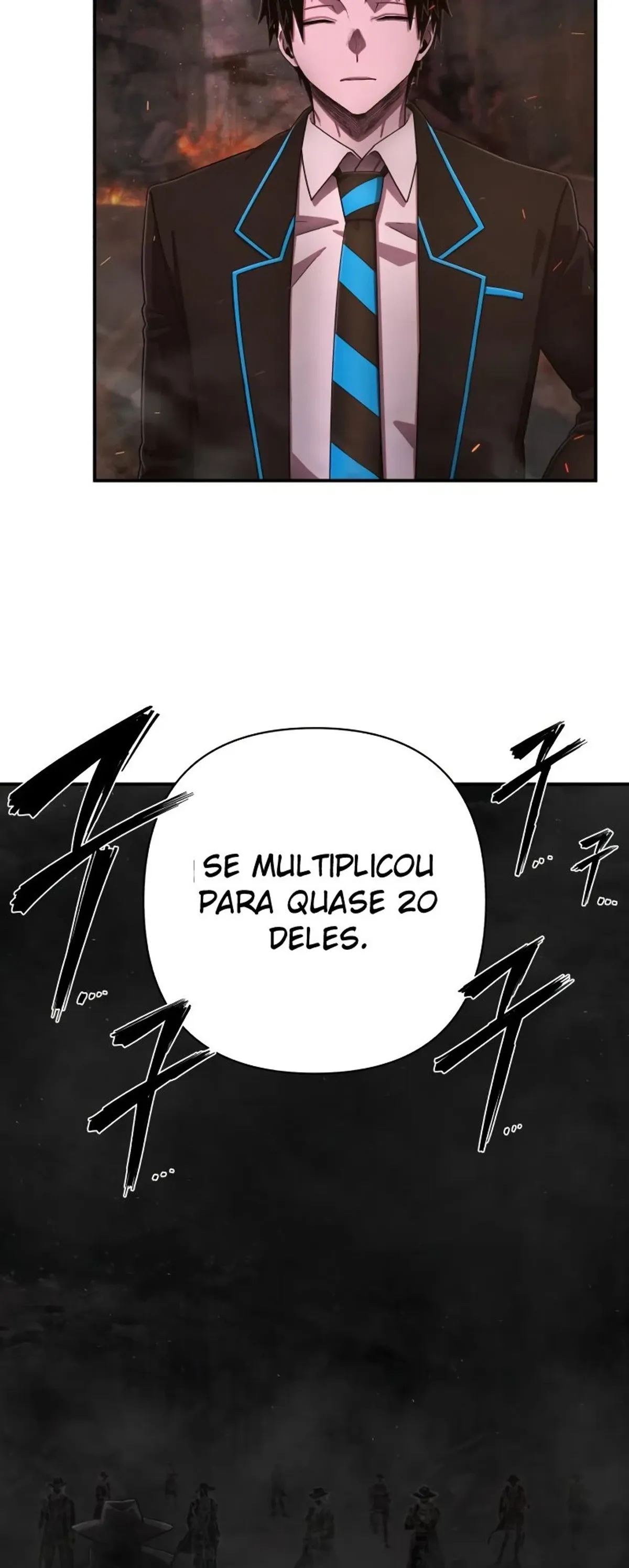 Página 37