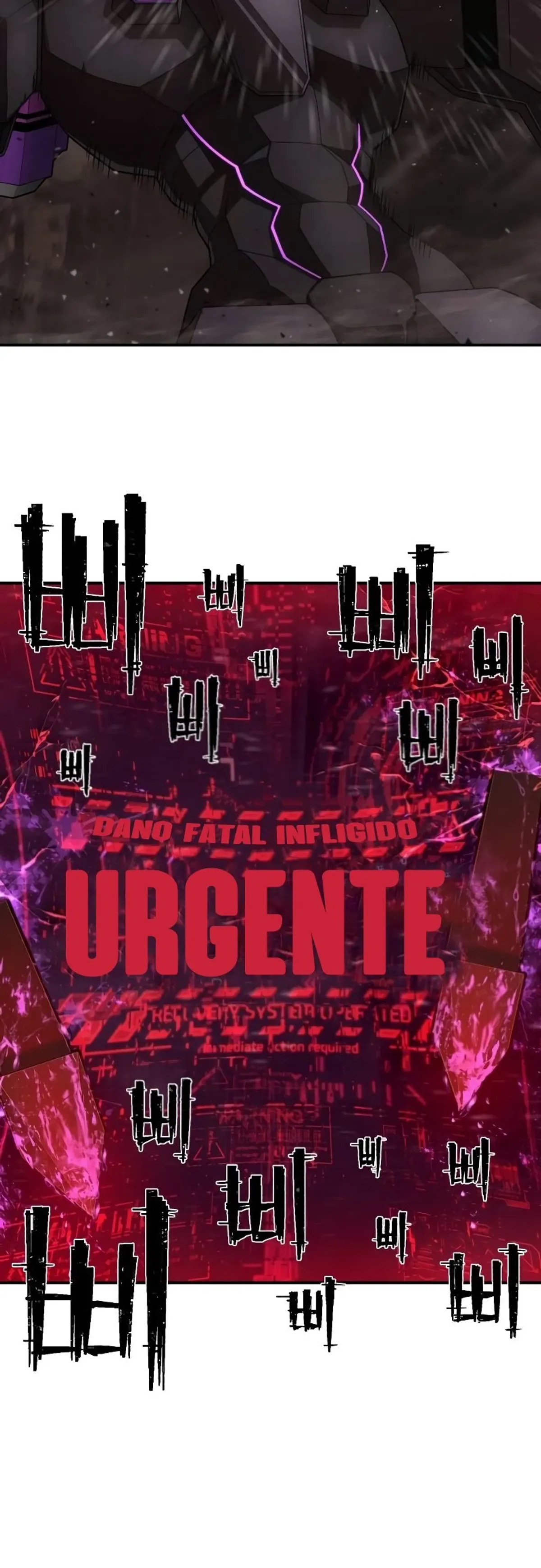 Página 40