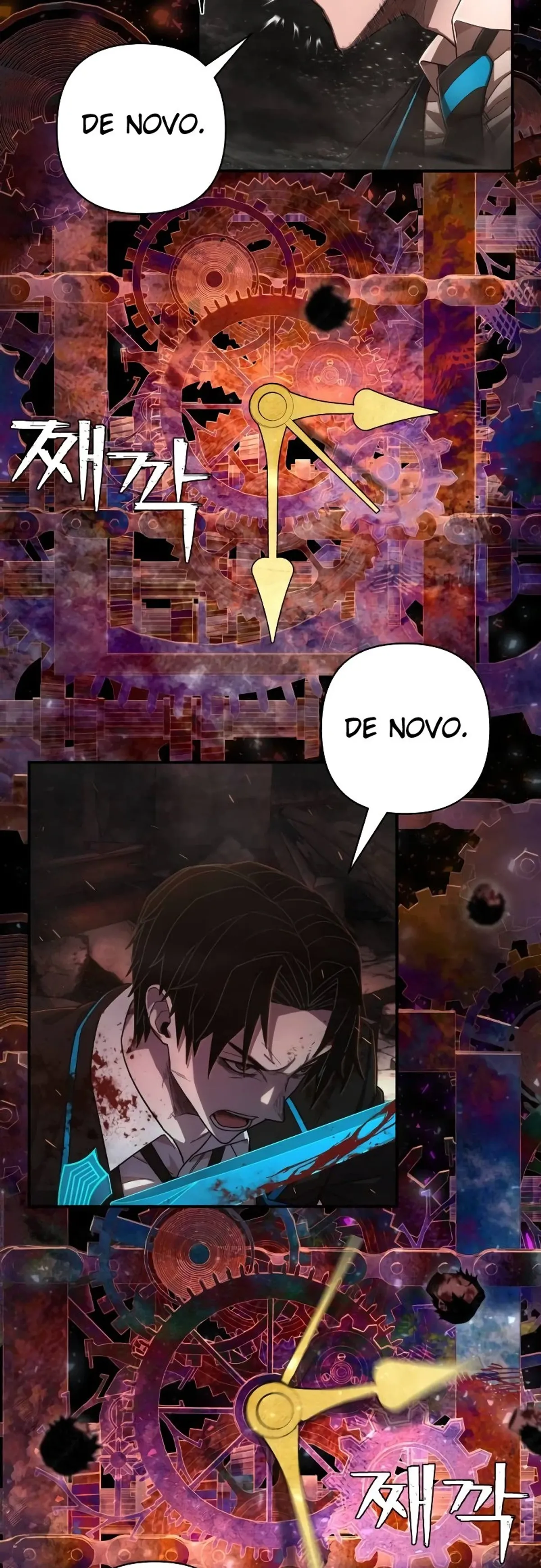Página 46