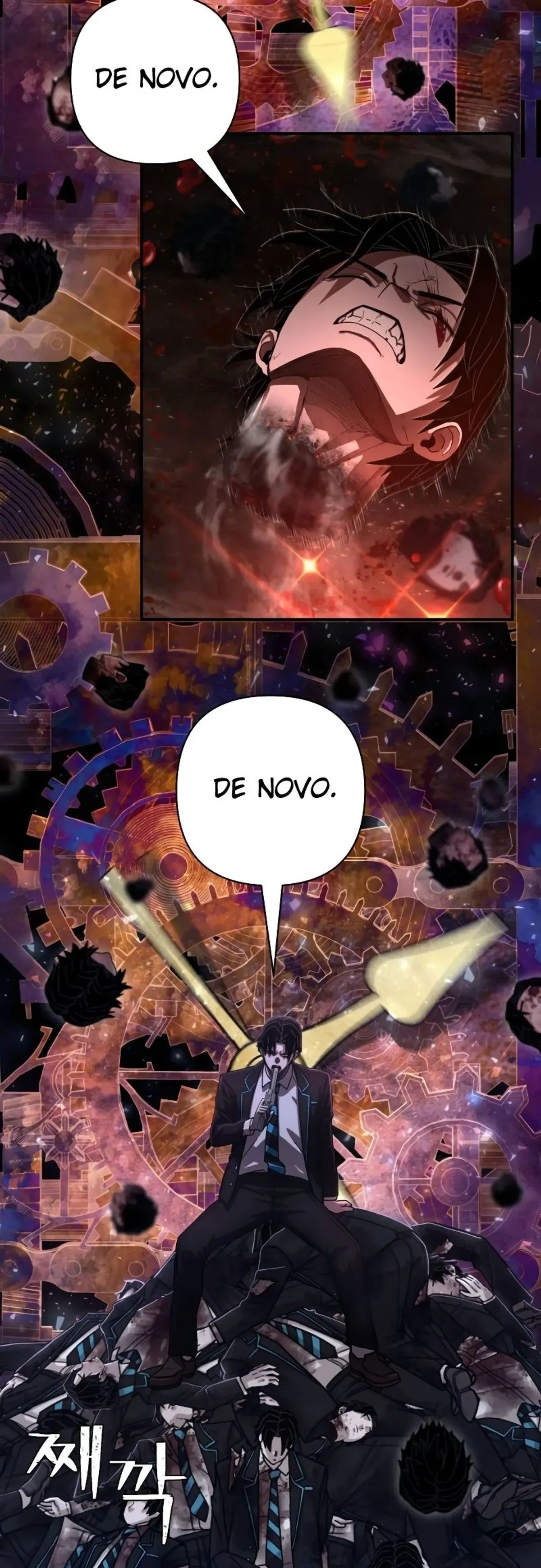 Página 47