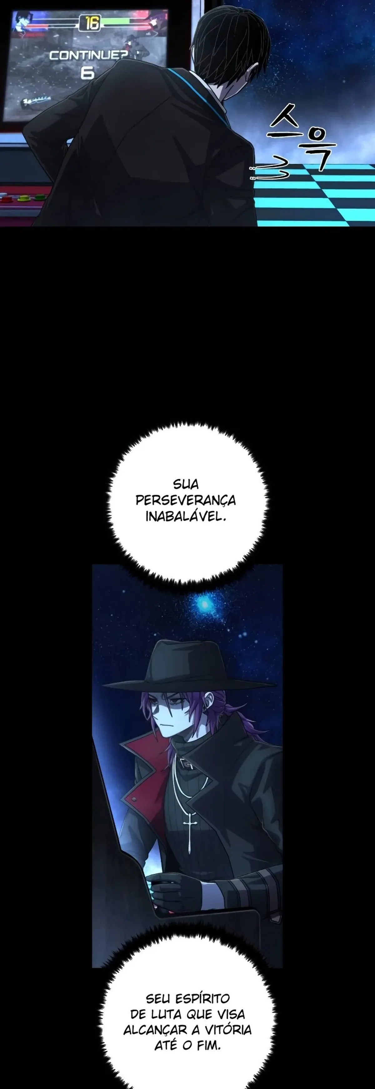 Página 51