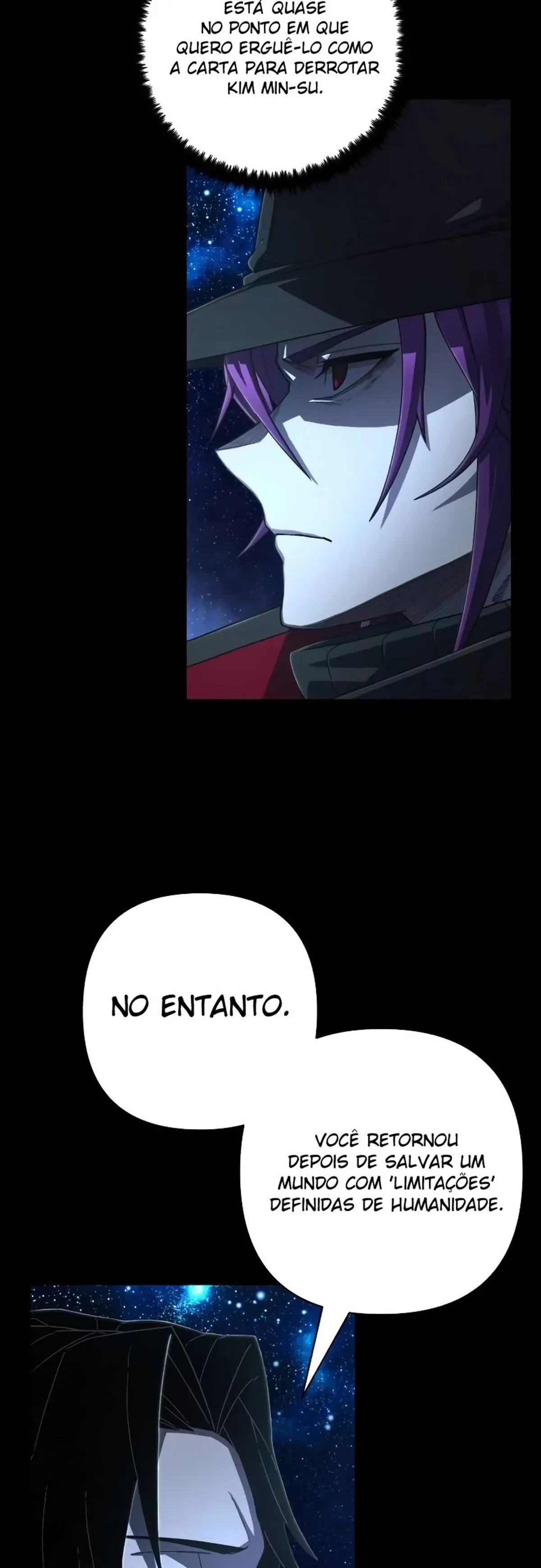 Página 53