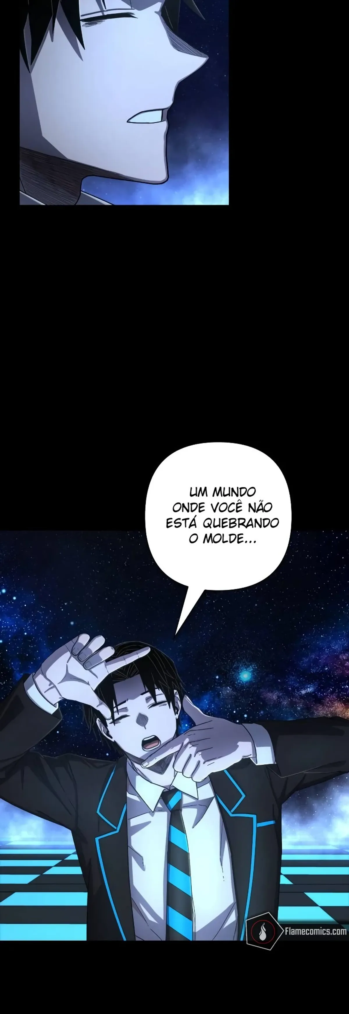 Página 54