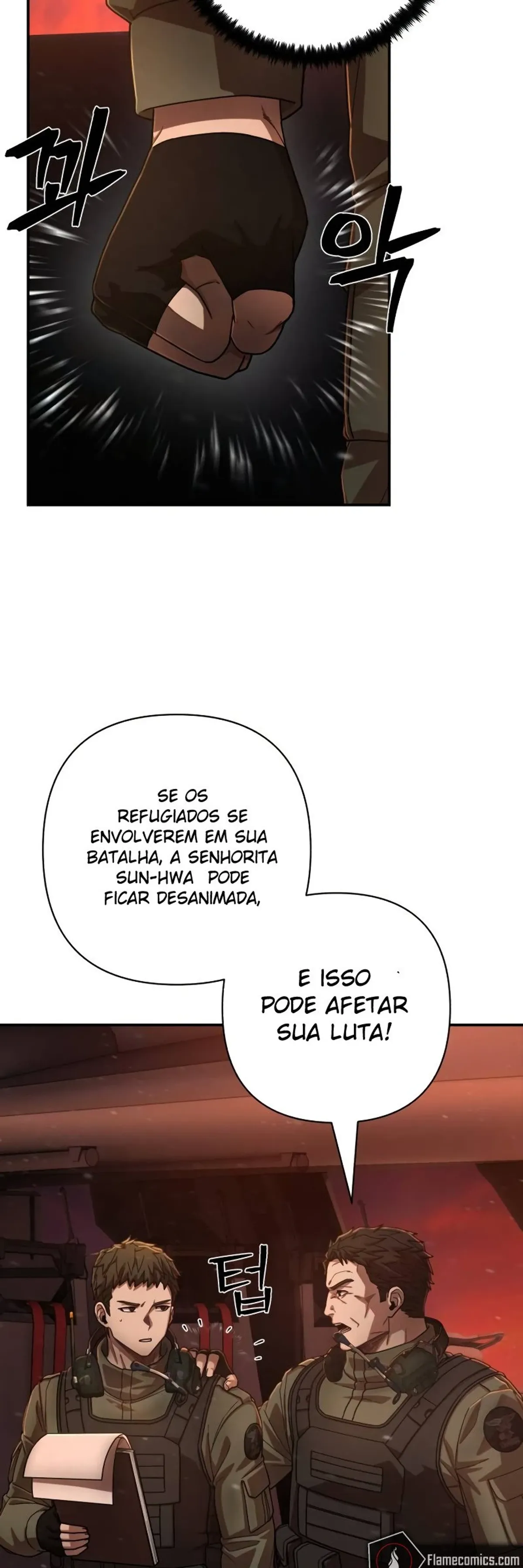 Página 37