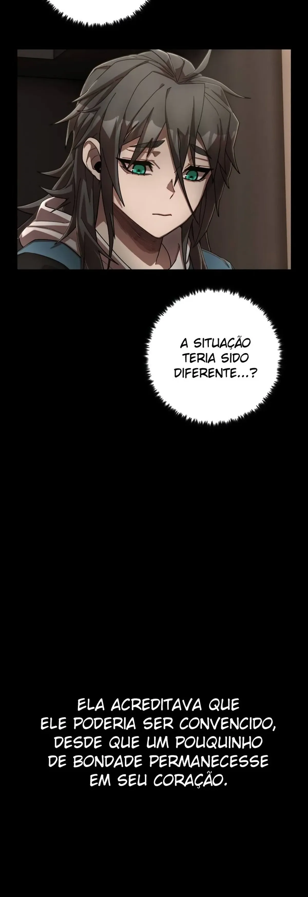 Página 46