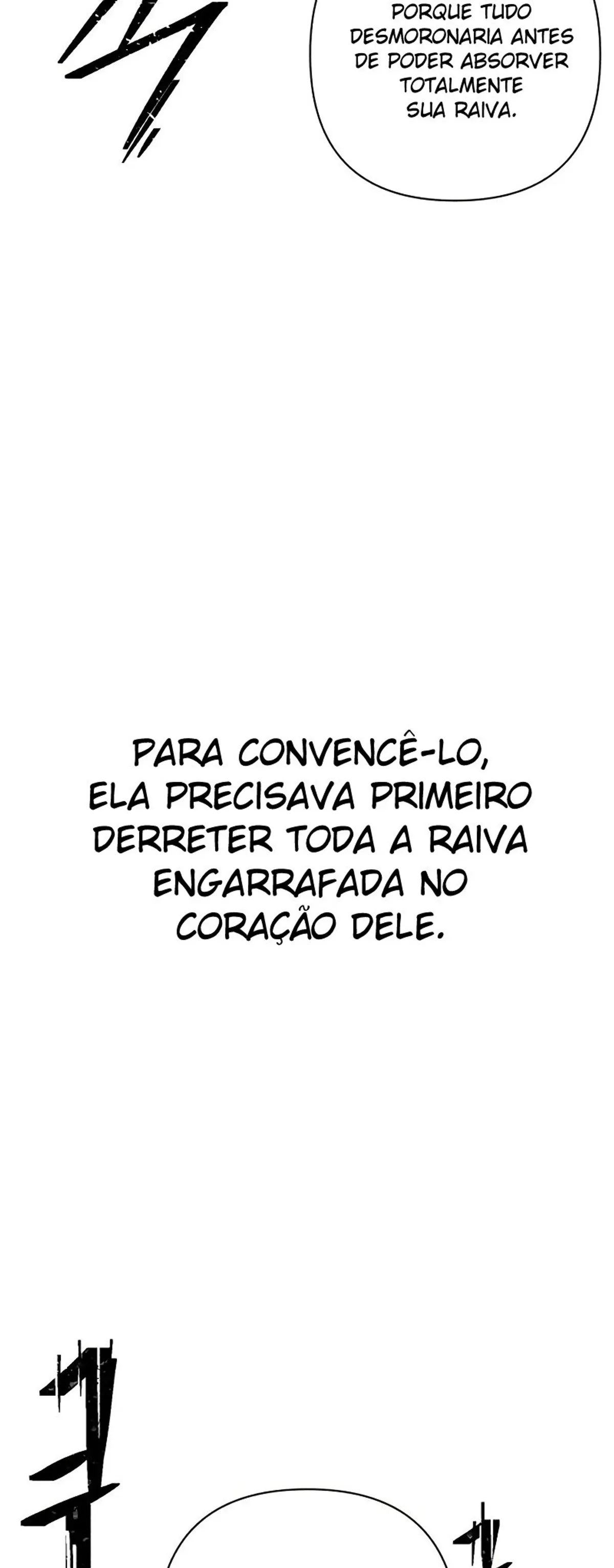 Página 49