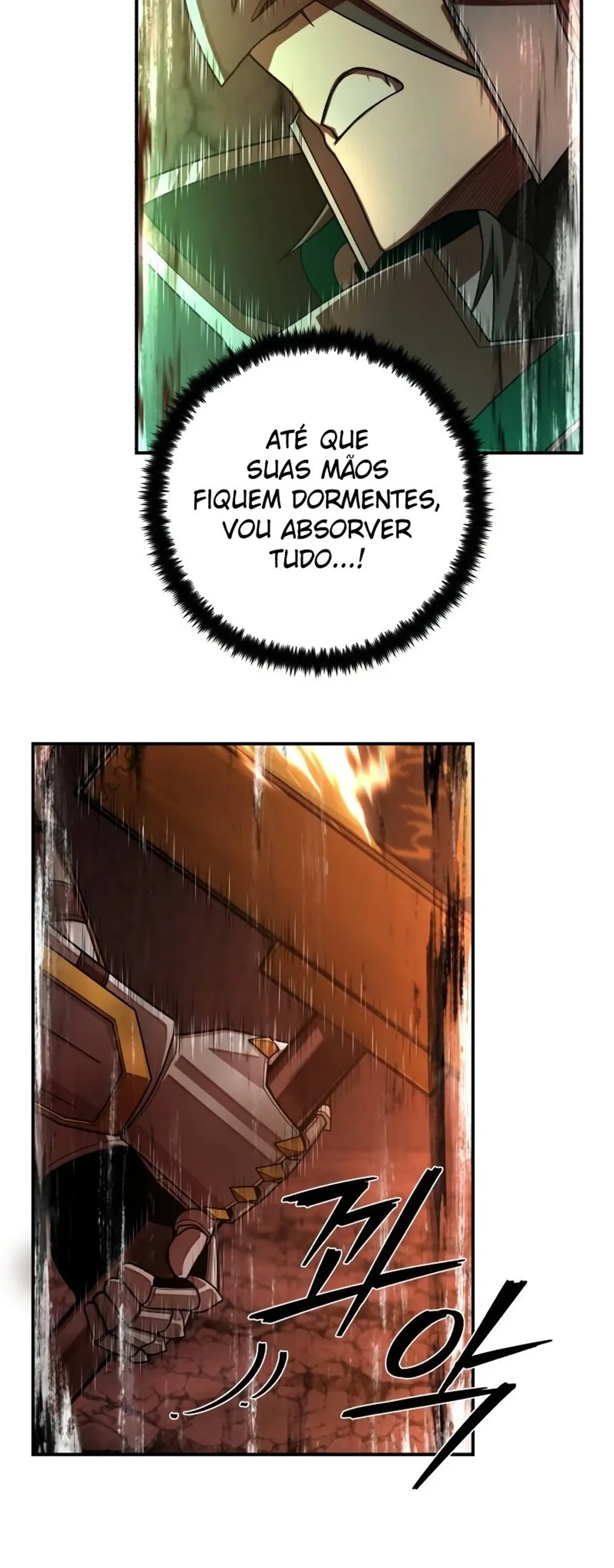Página 51