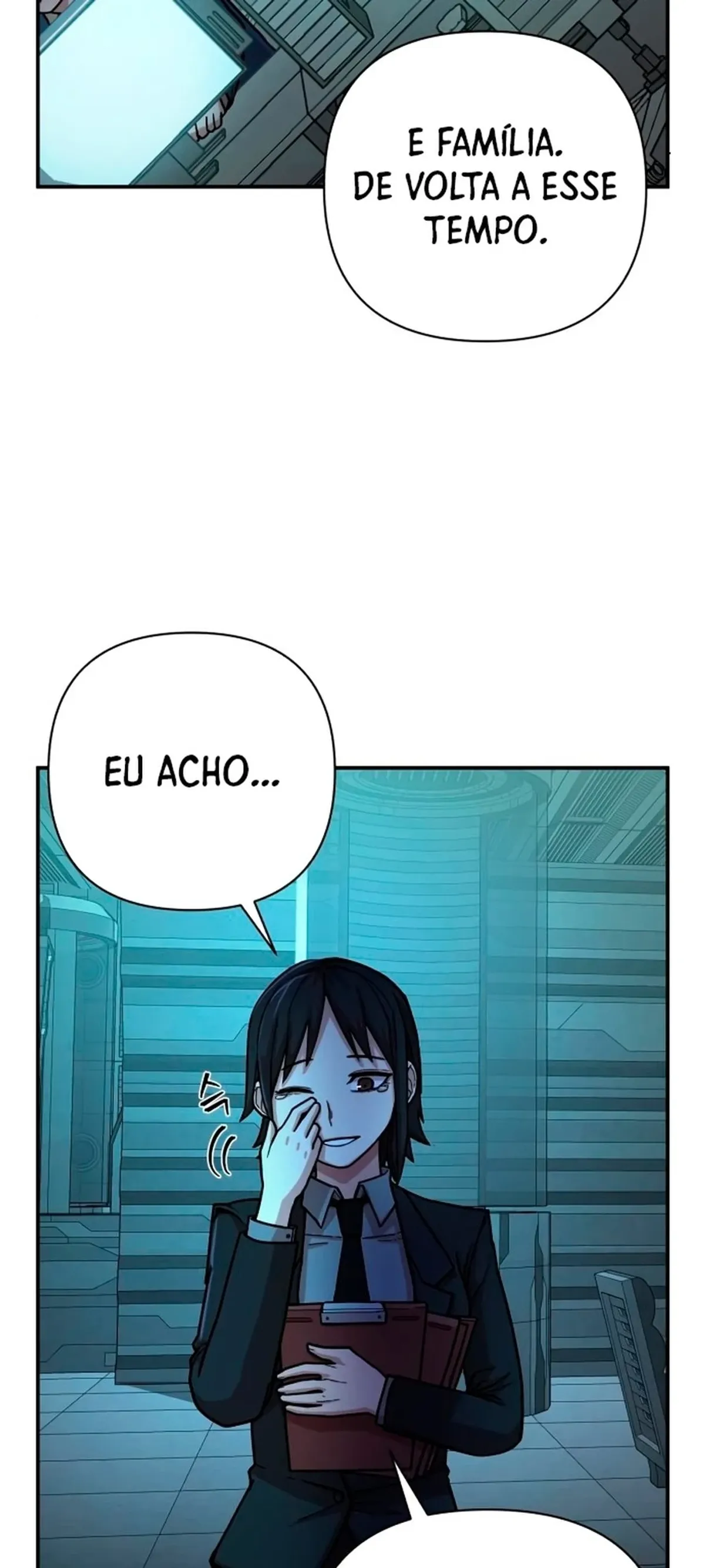 Página 38