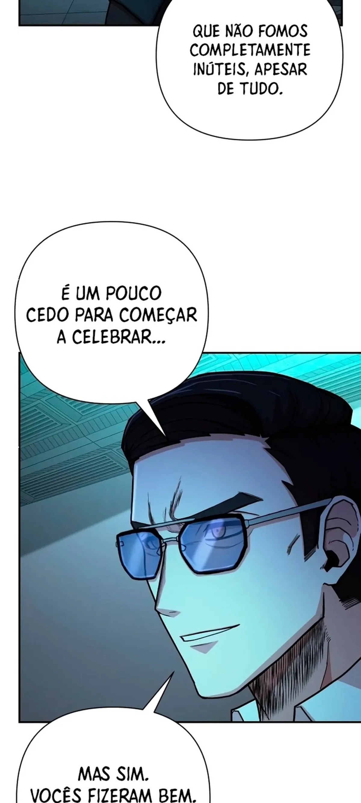 Página 39