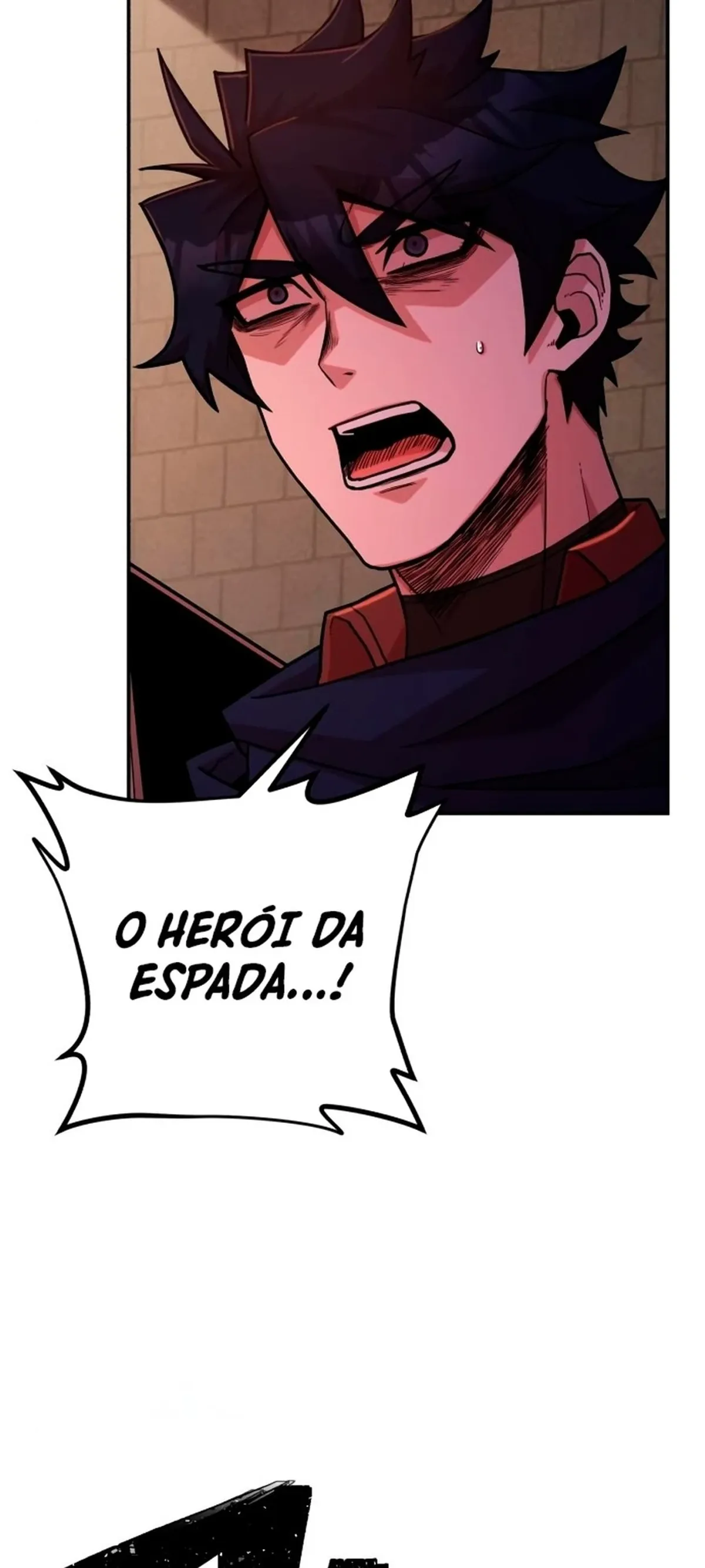 Página 52