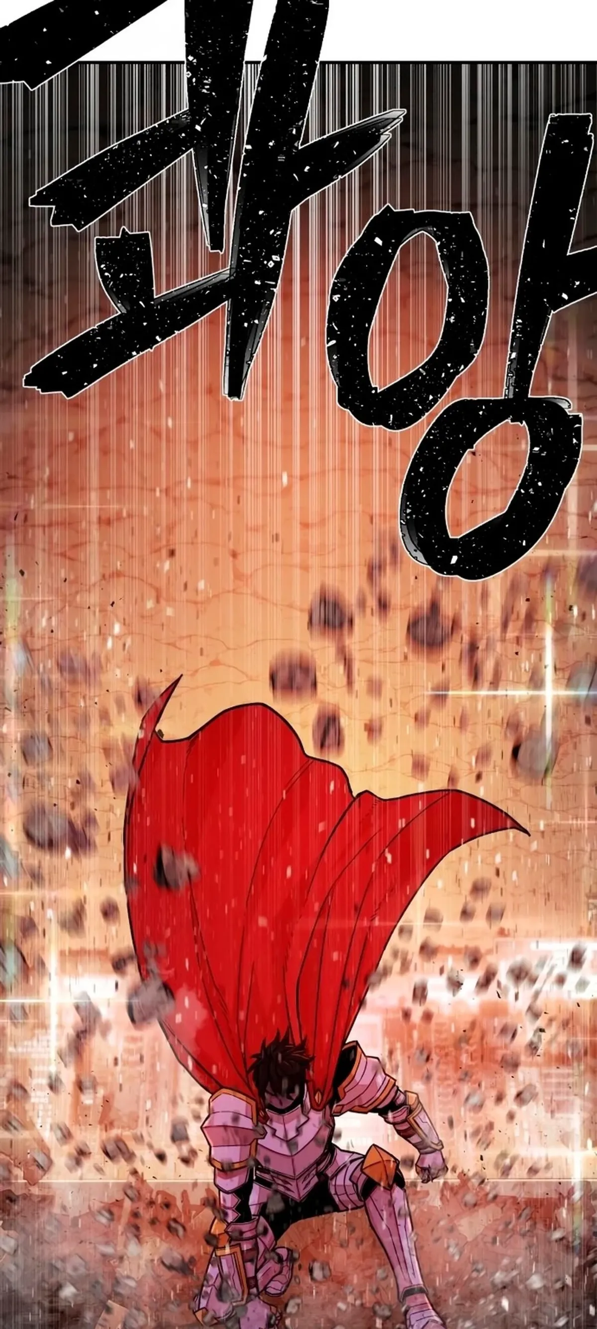 Página 53