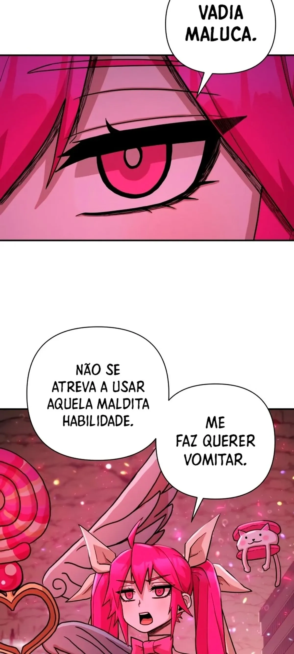 Página 60
