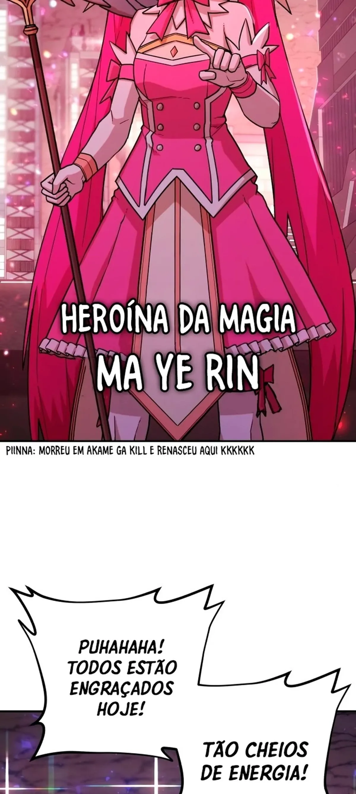 Página 61