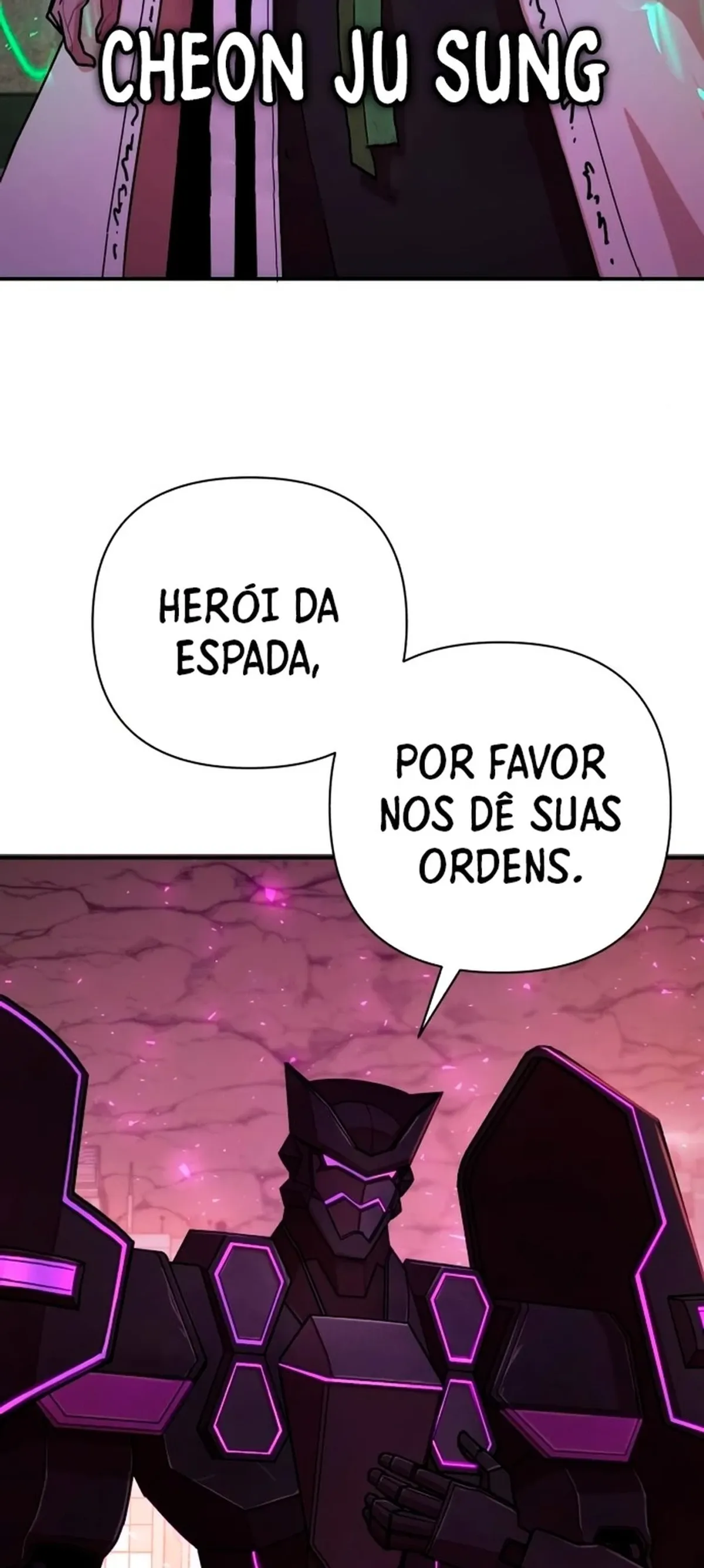 Página 65