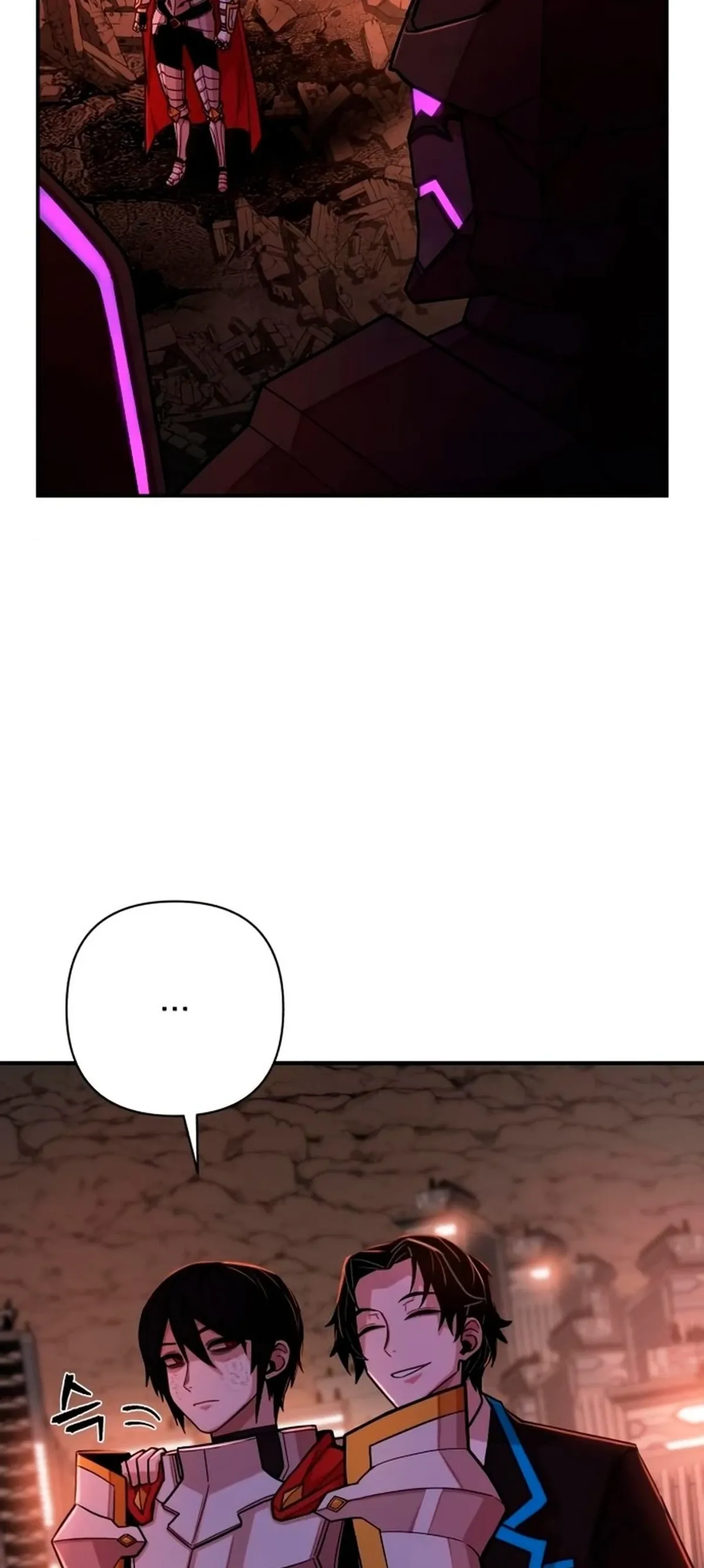 Página 67